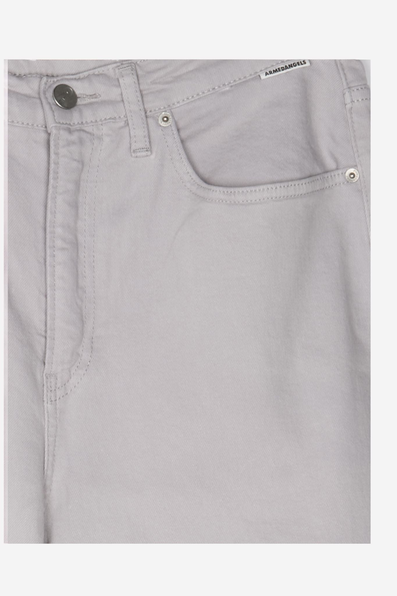 Jeans Mom
