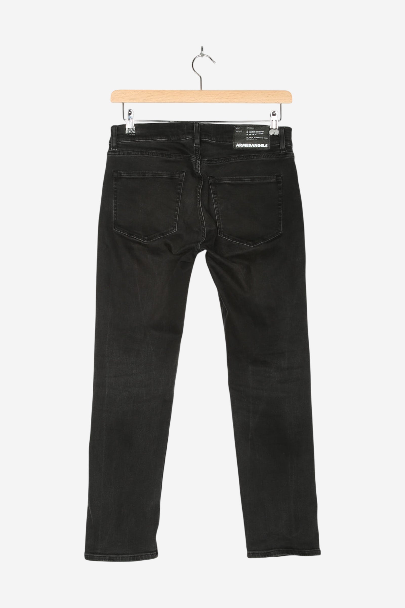 null