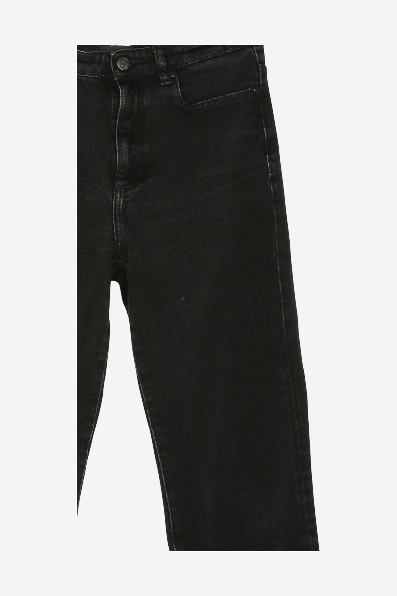 Jeans Slim Fit