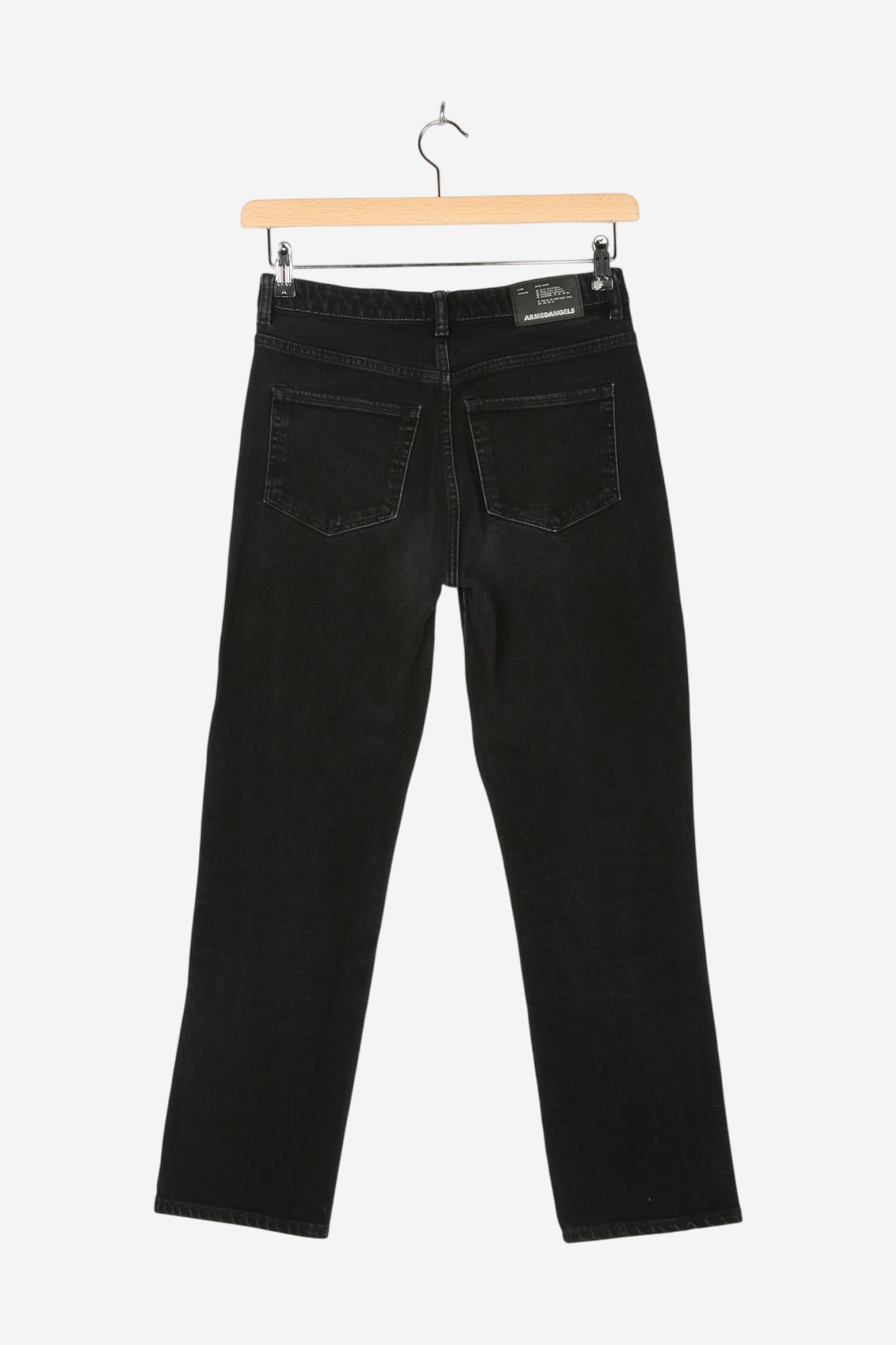 Jeans Slim Fit