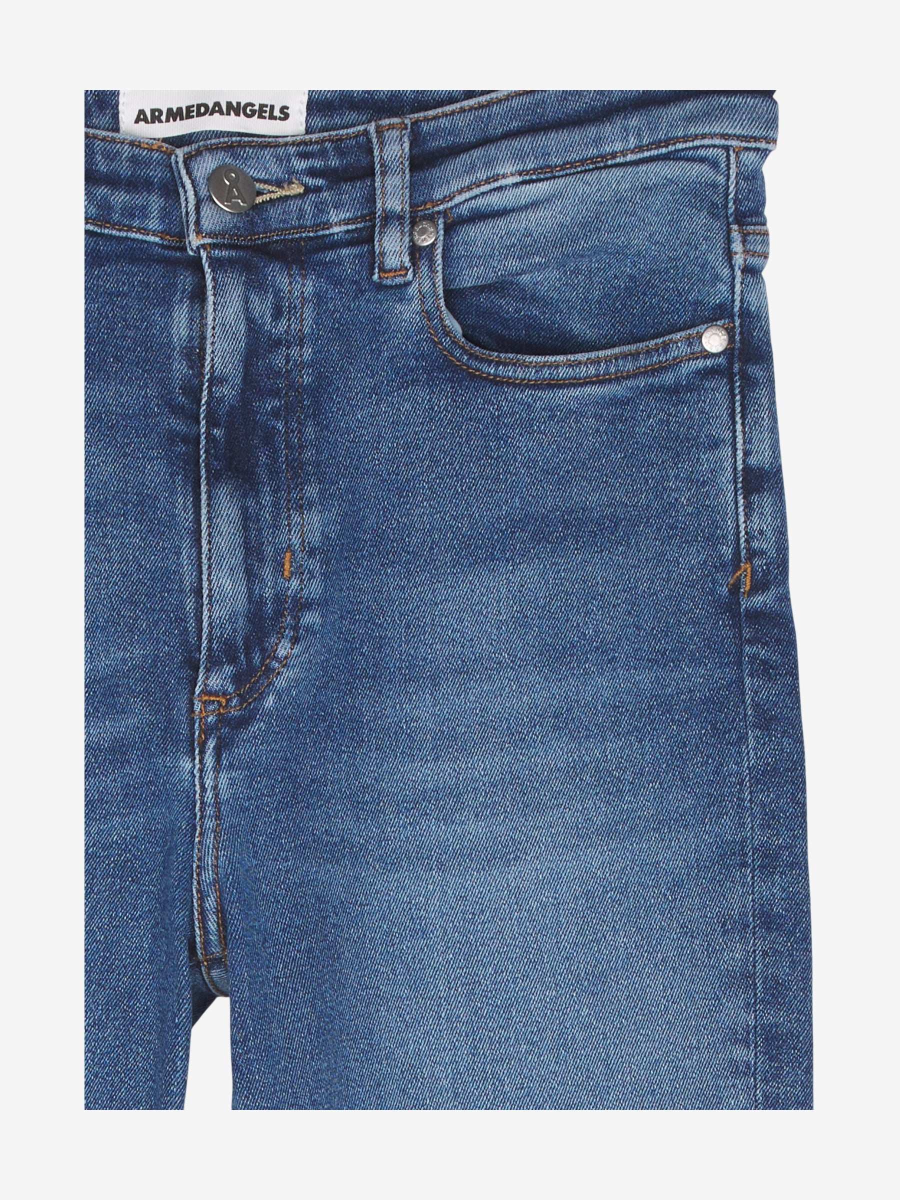 Jeans Slim Fit