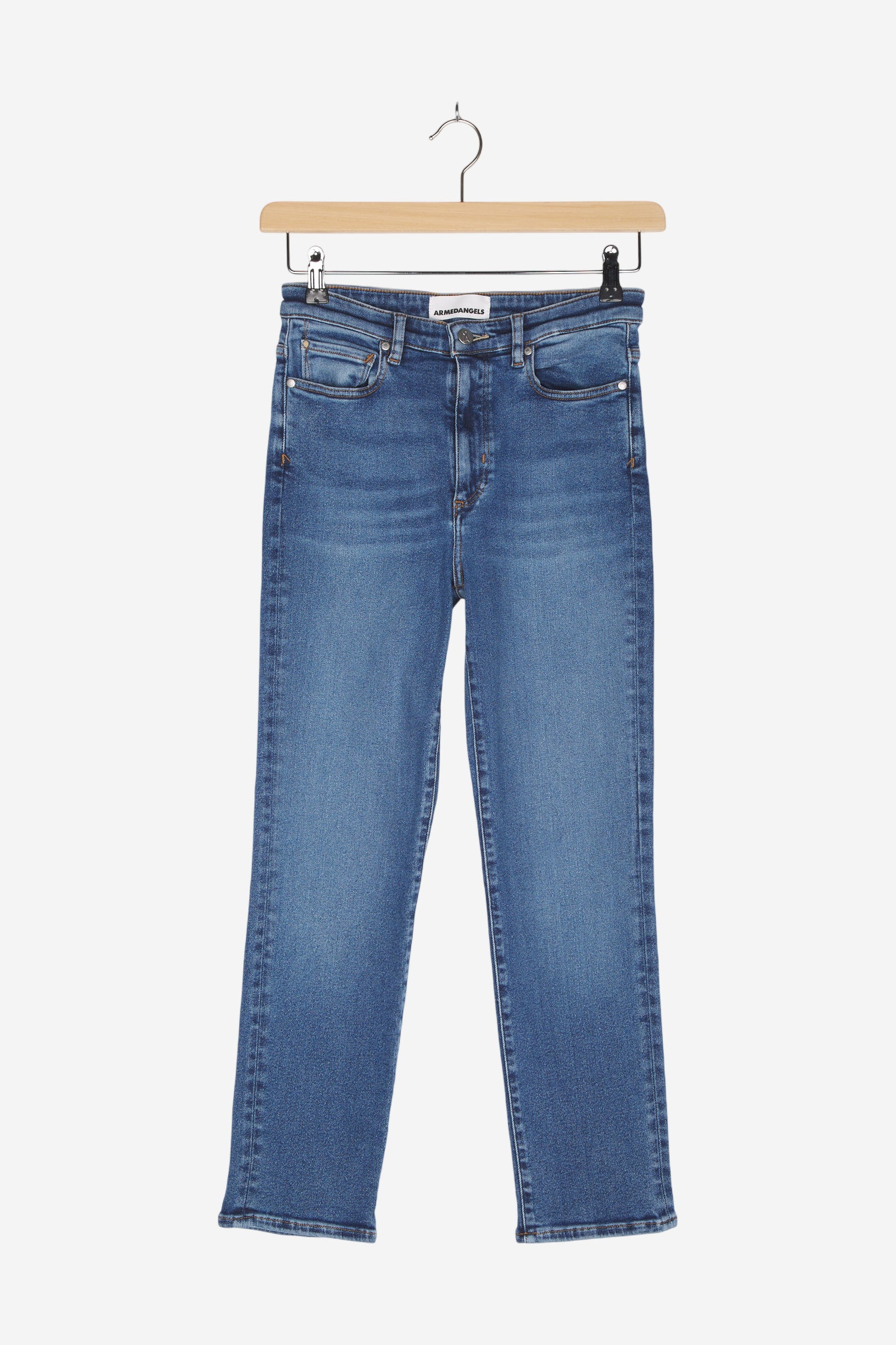 Jeans Slim Fit