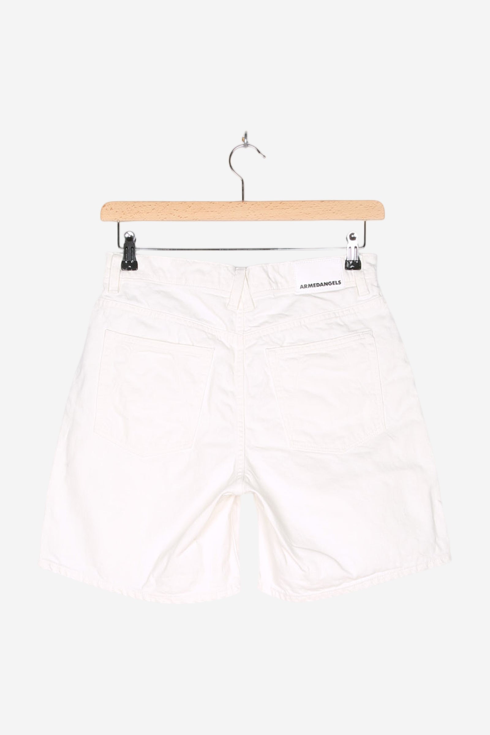 Jeans Shorts