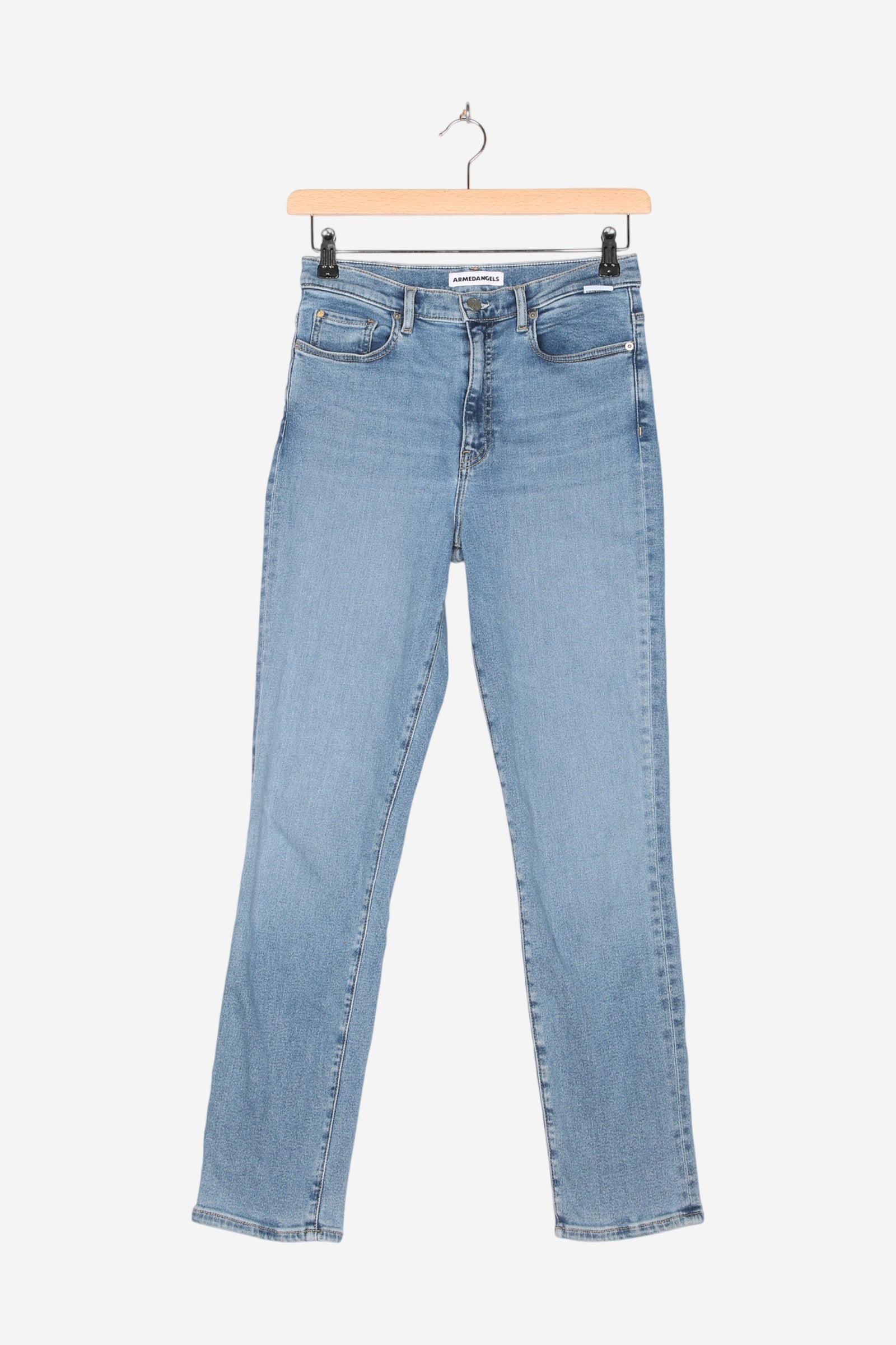 Jeans Slim Fit