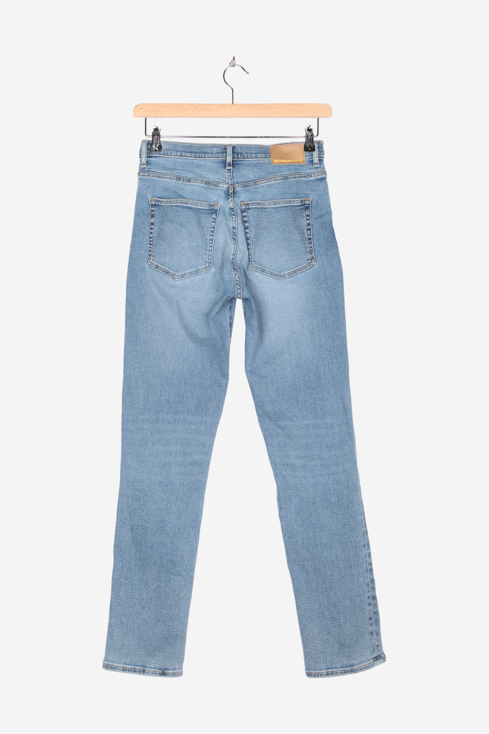 Jeans Slim Fit