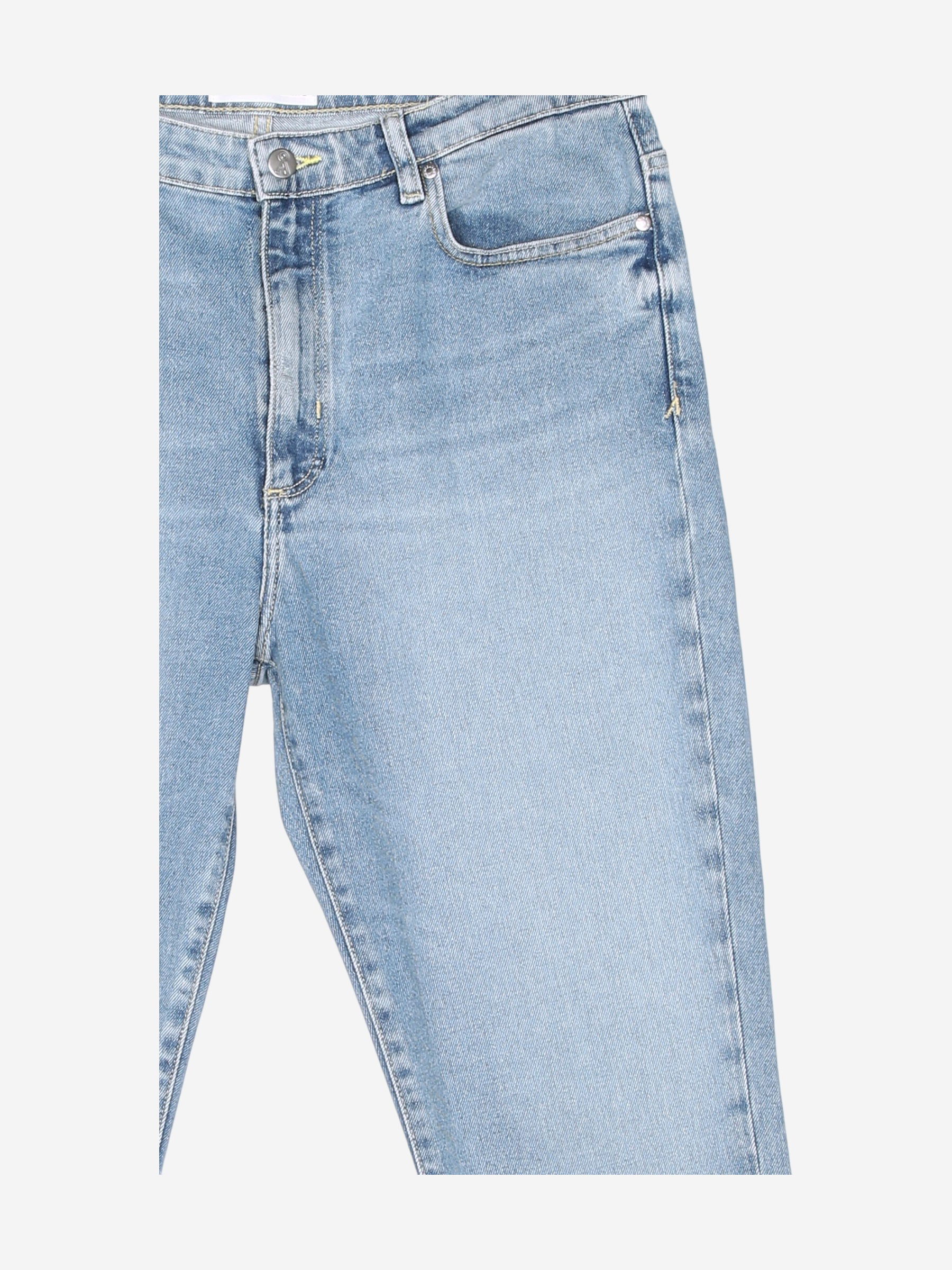 Jeans Slim Fit