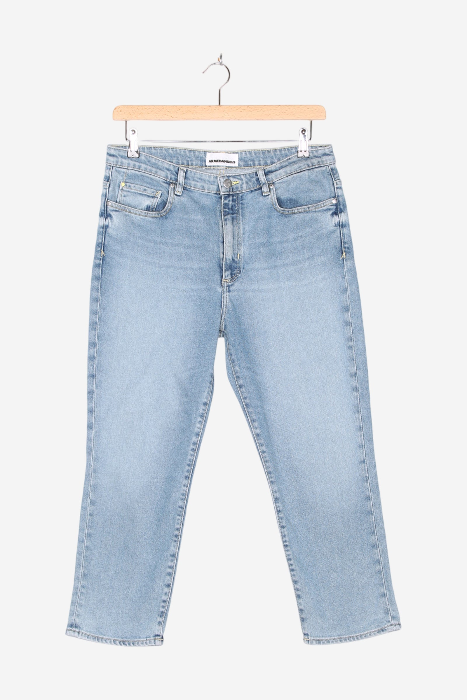 Jeans Slim Fit