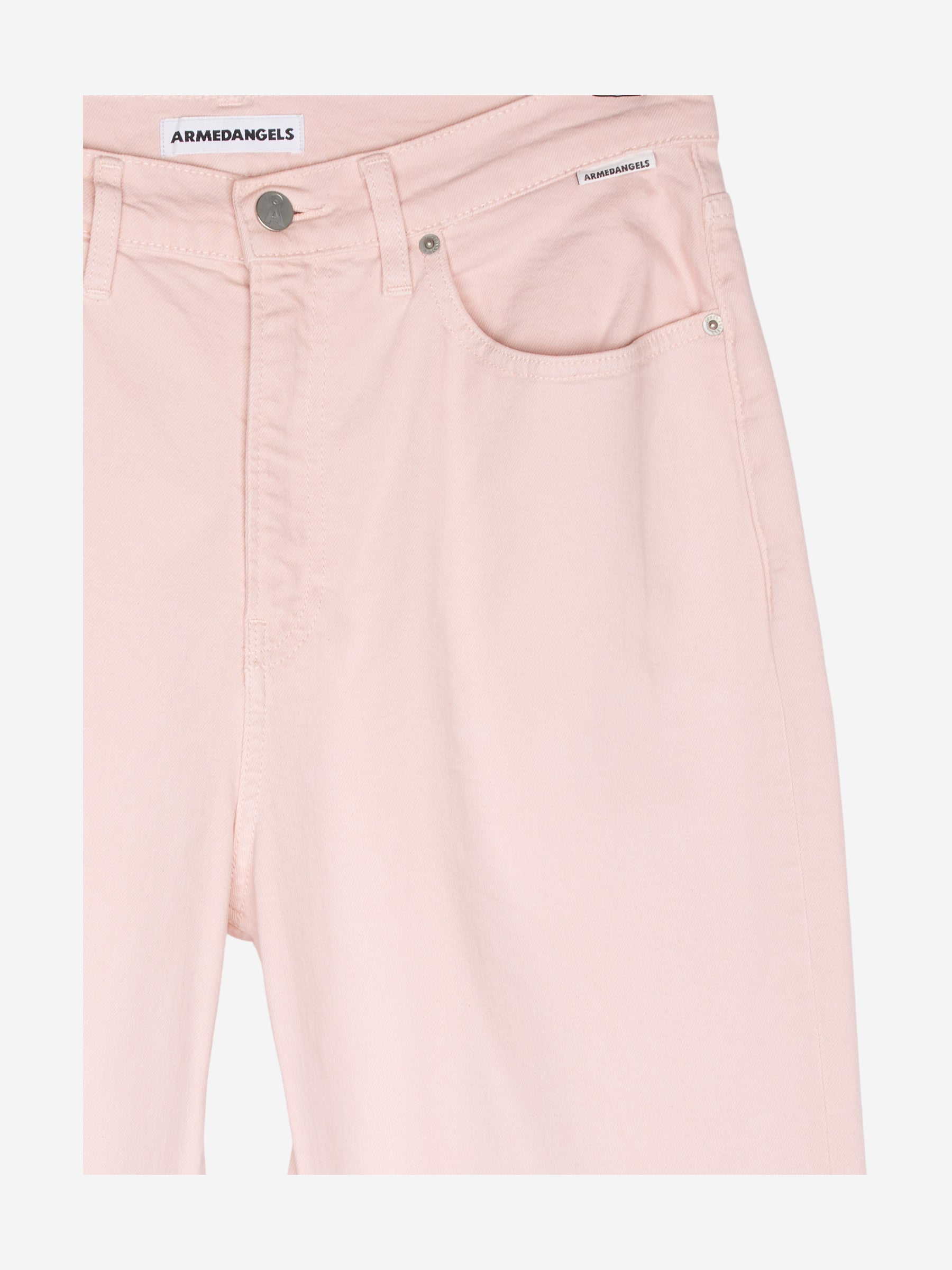 Jeans Mom