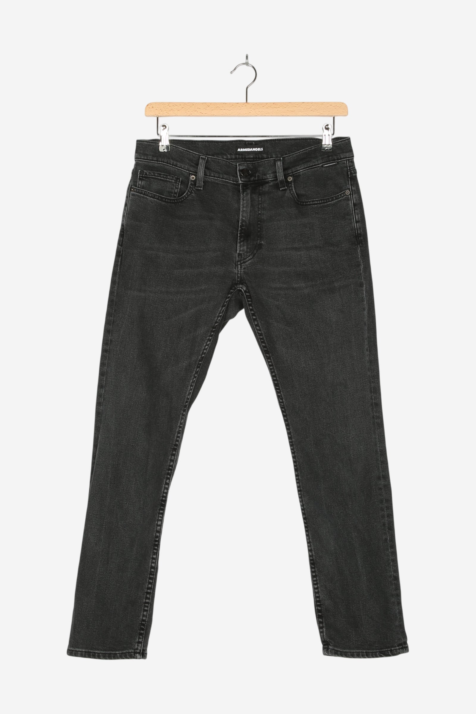 Jeans Slim Fit