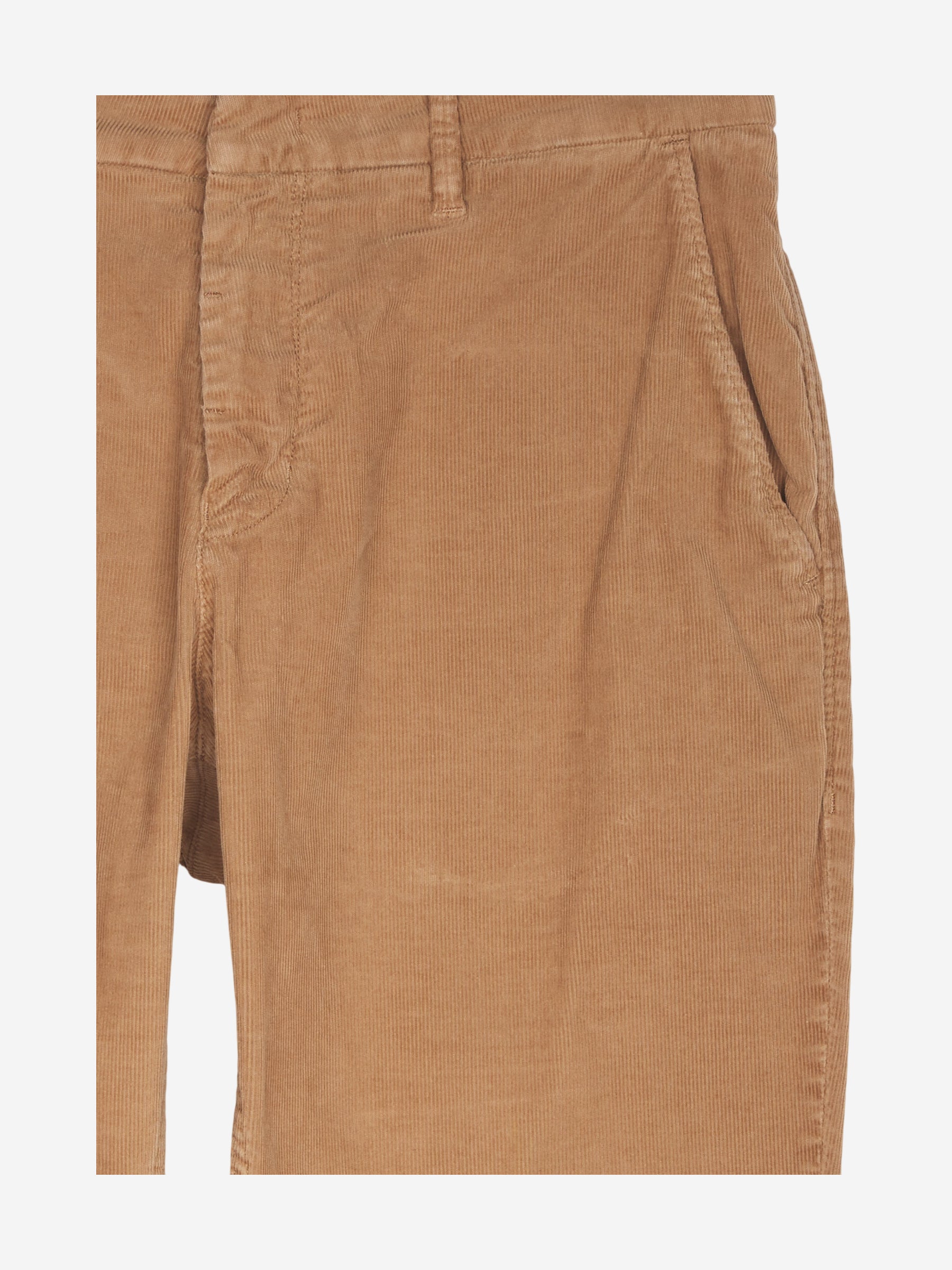 ALVAARO PREMIUM CORD