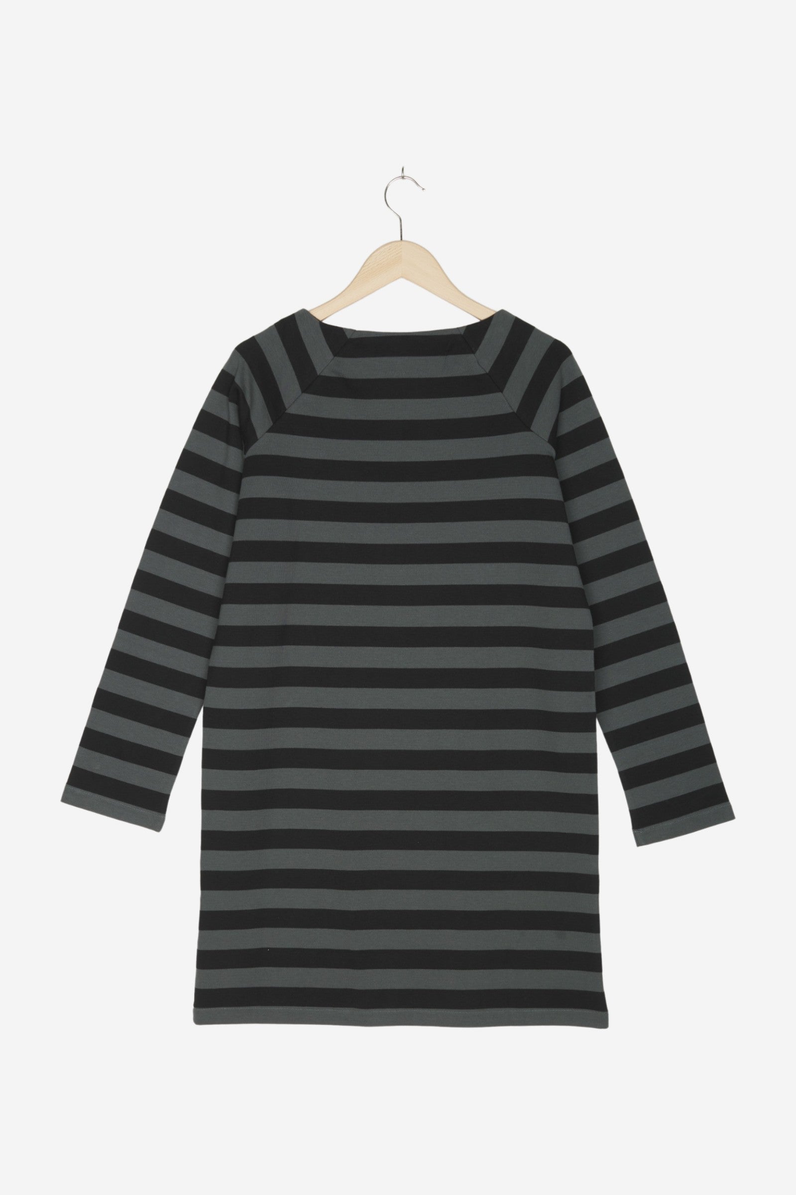 DANIKAA STRIPE