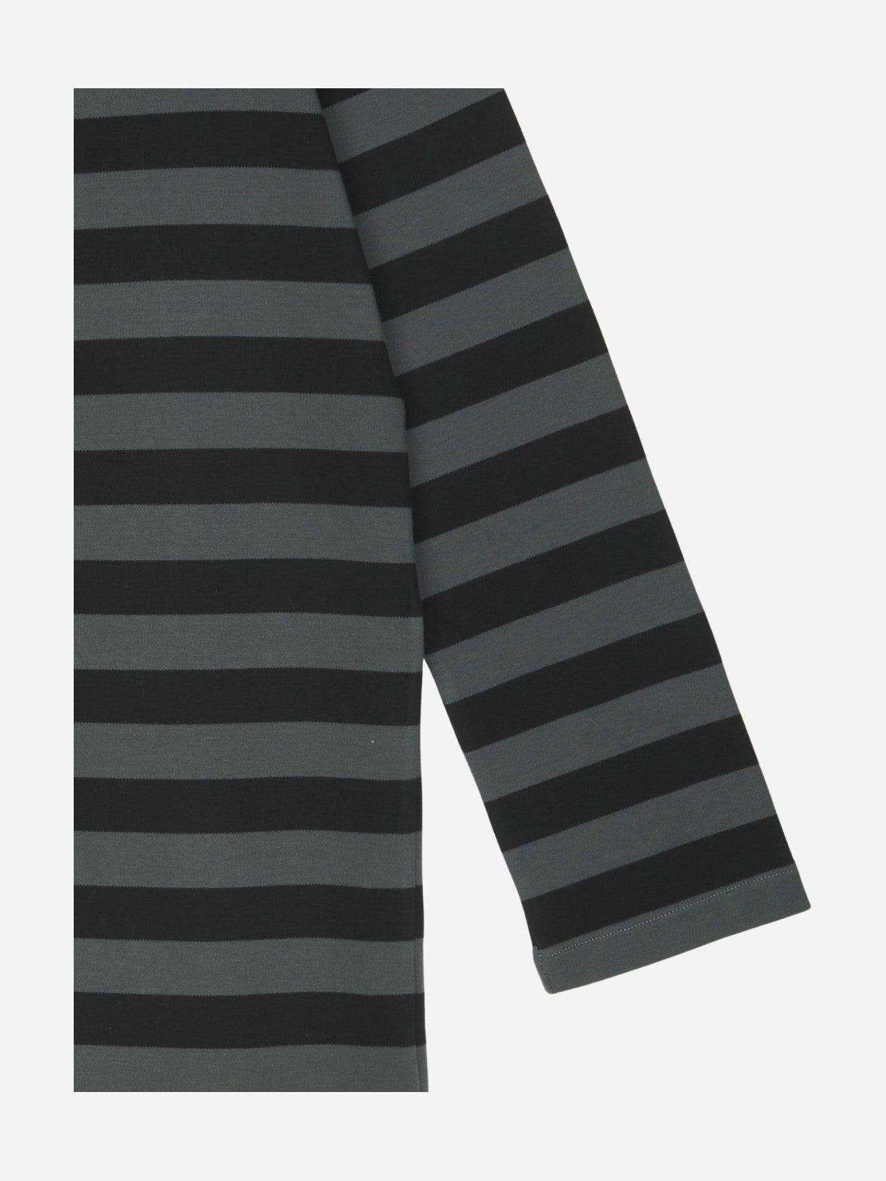DANIKAA STRIPE