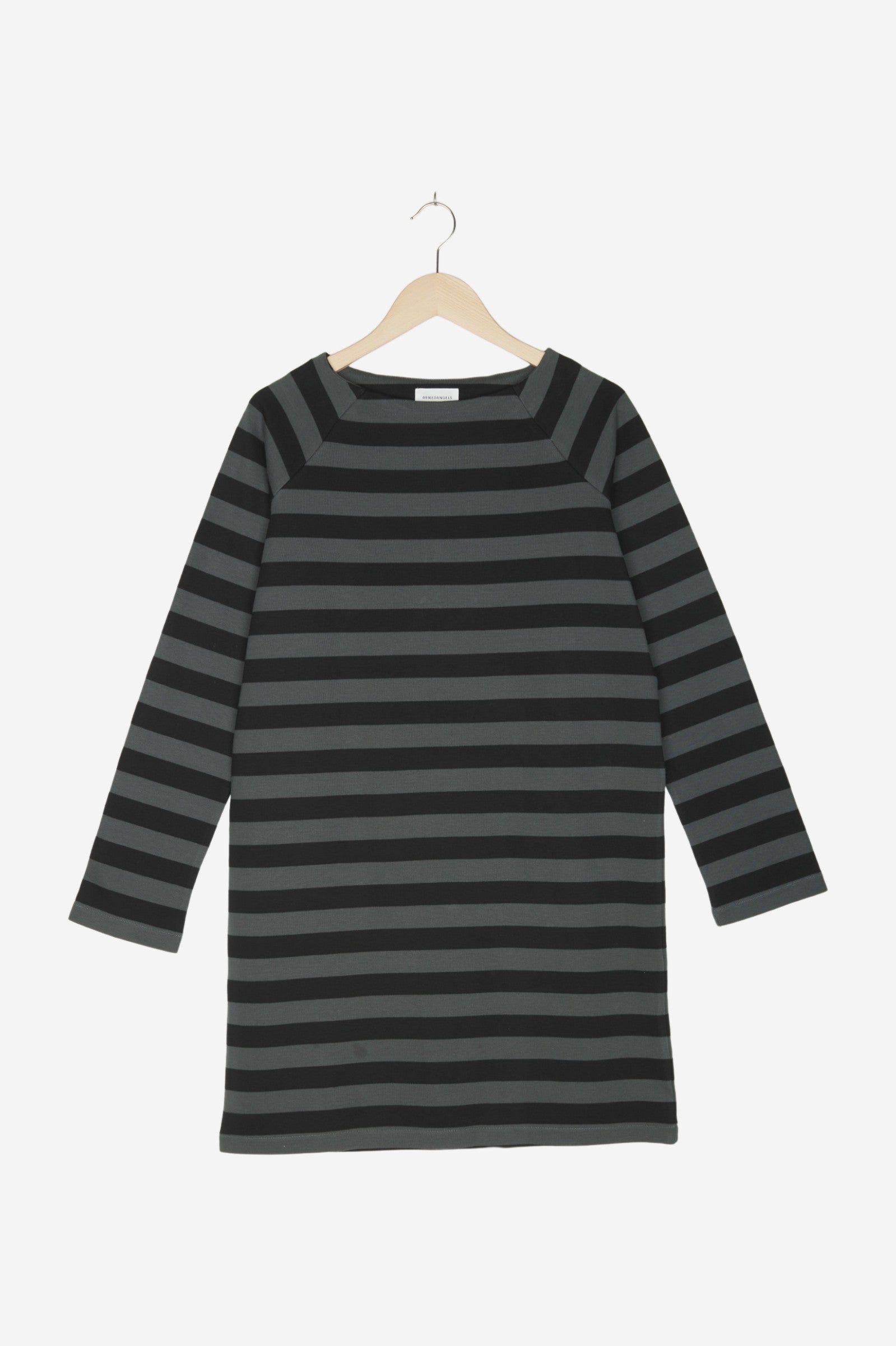 DANIKAA STRIPE