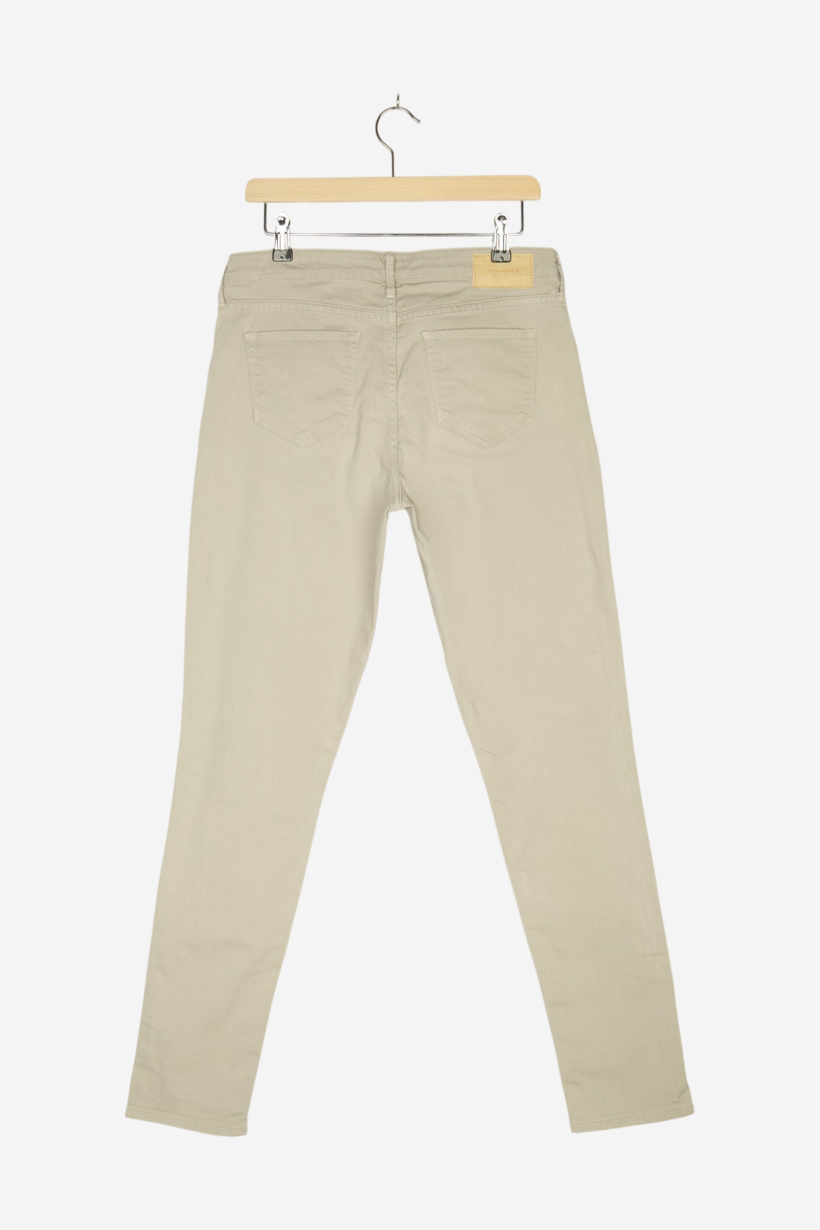 Jeans Slim Fit