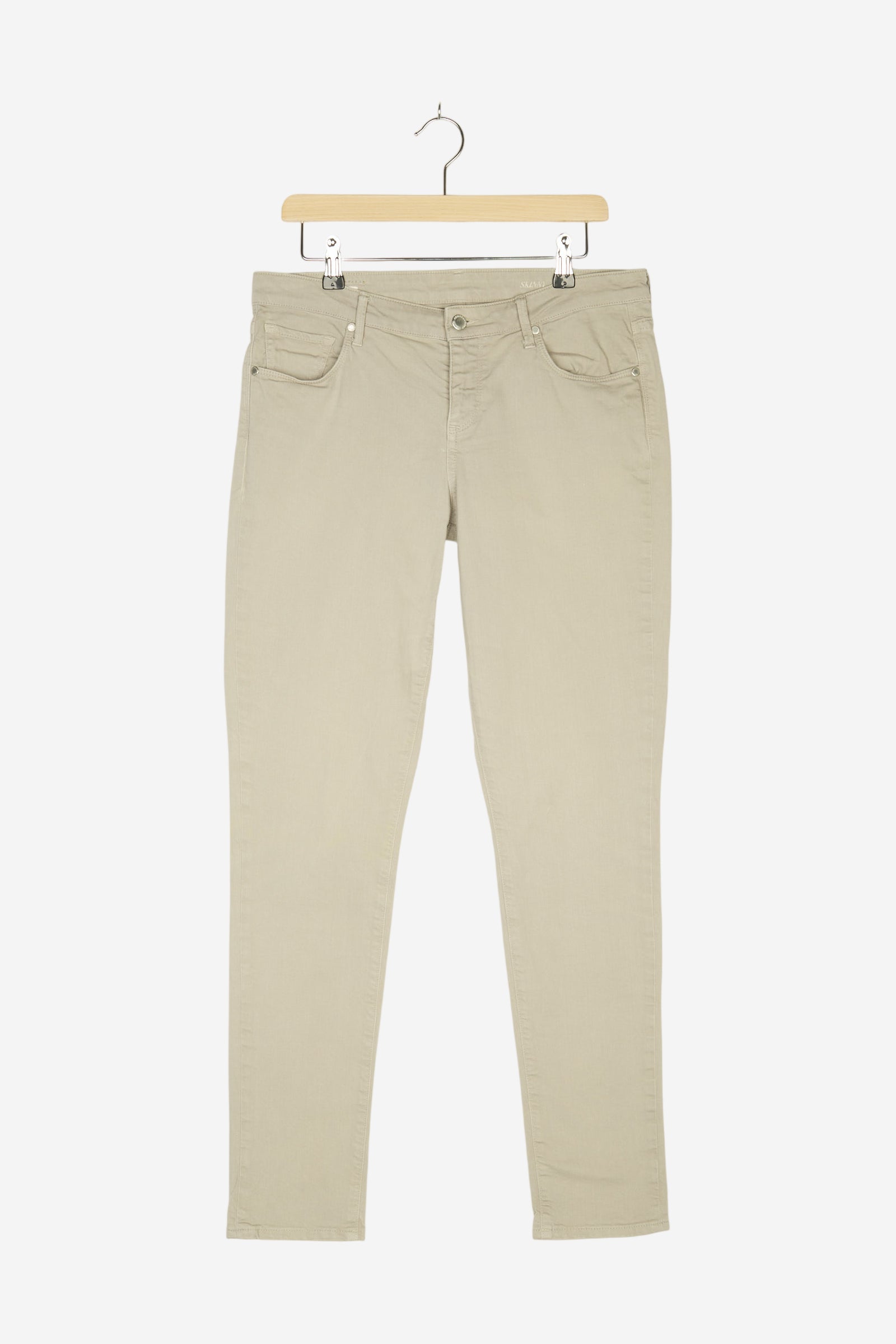Jeans Slim Fit