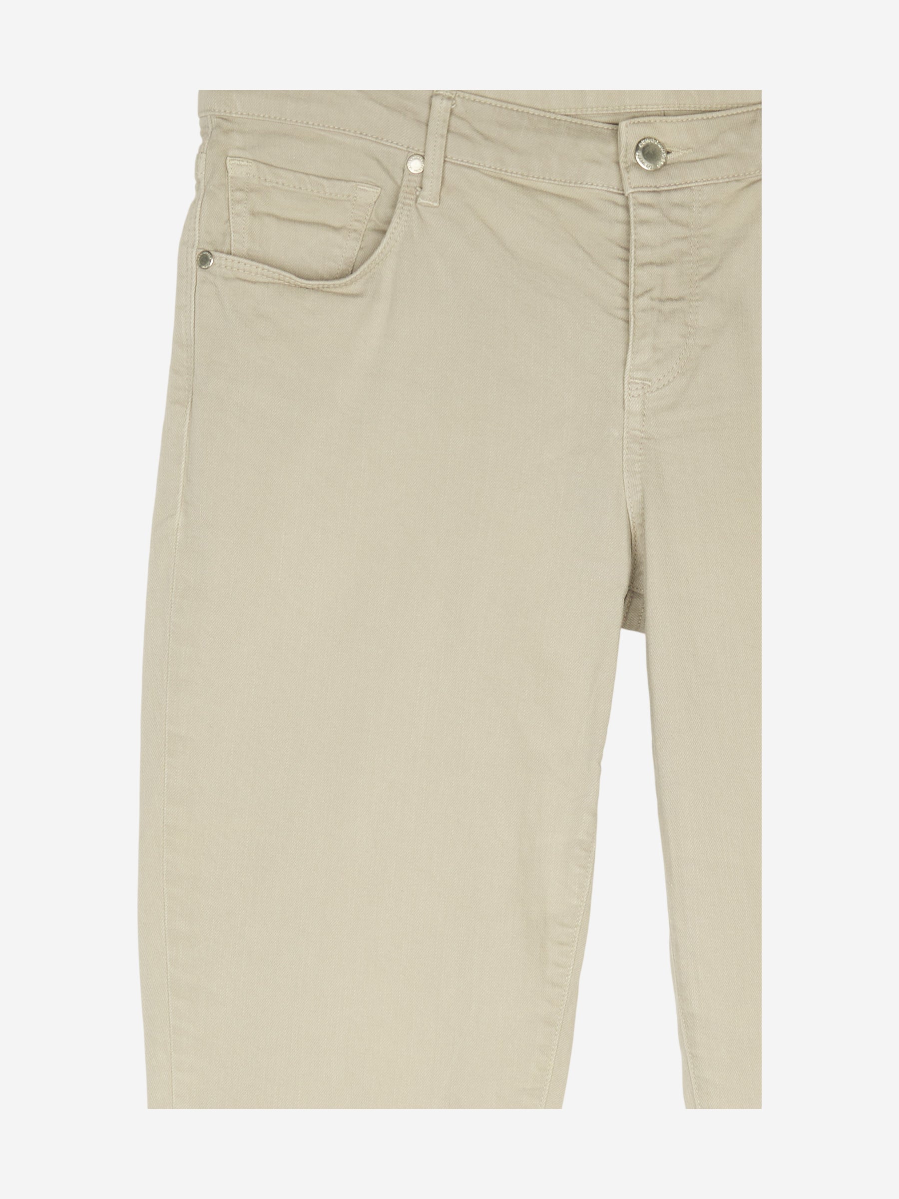 Jeans Slim Fit