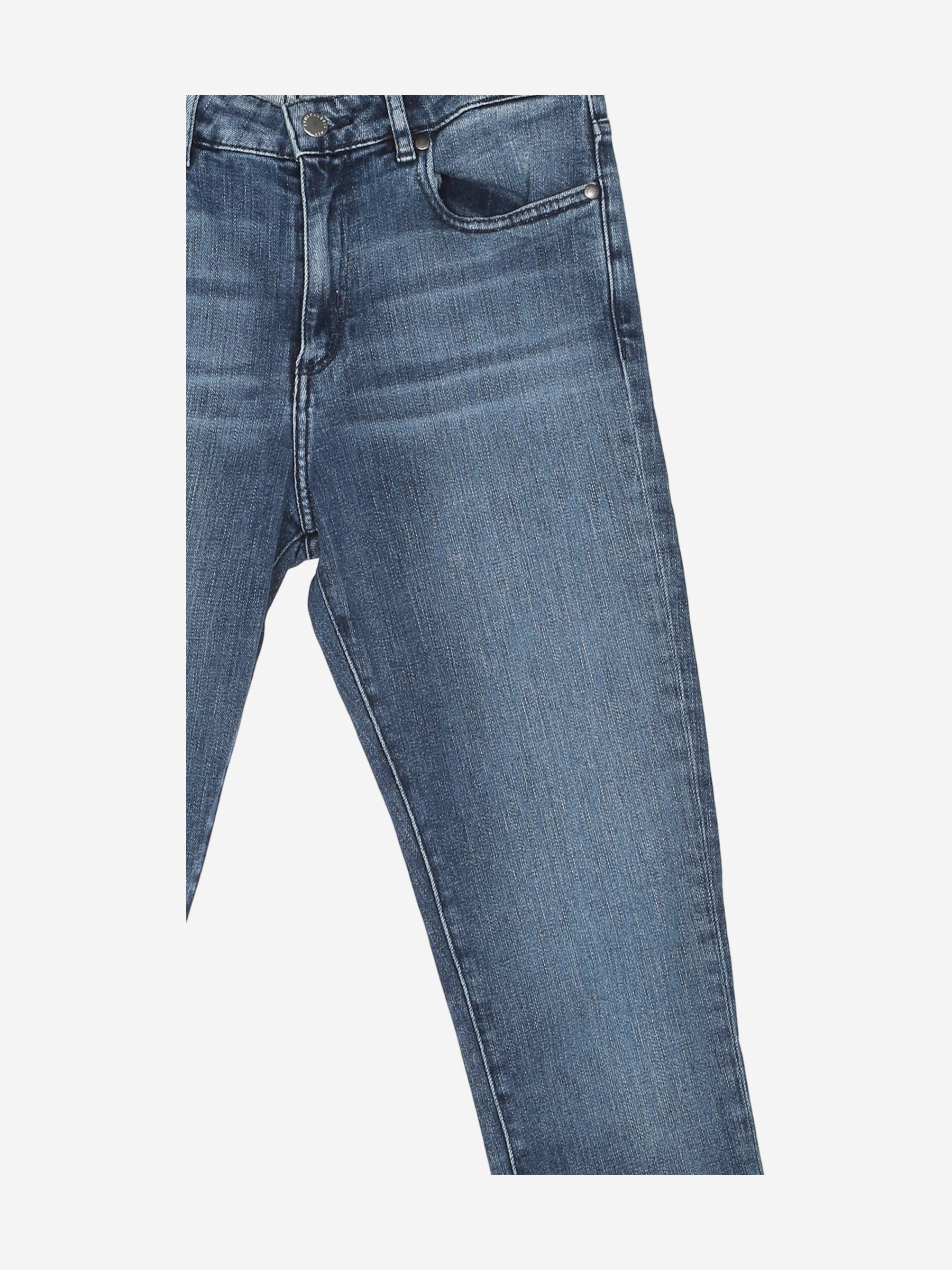 Jeans Skinny