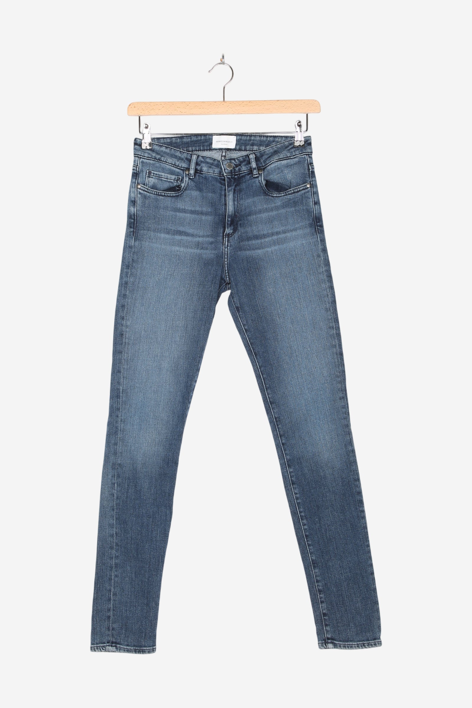 Jeans Skinny