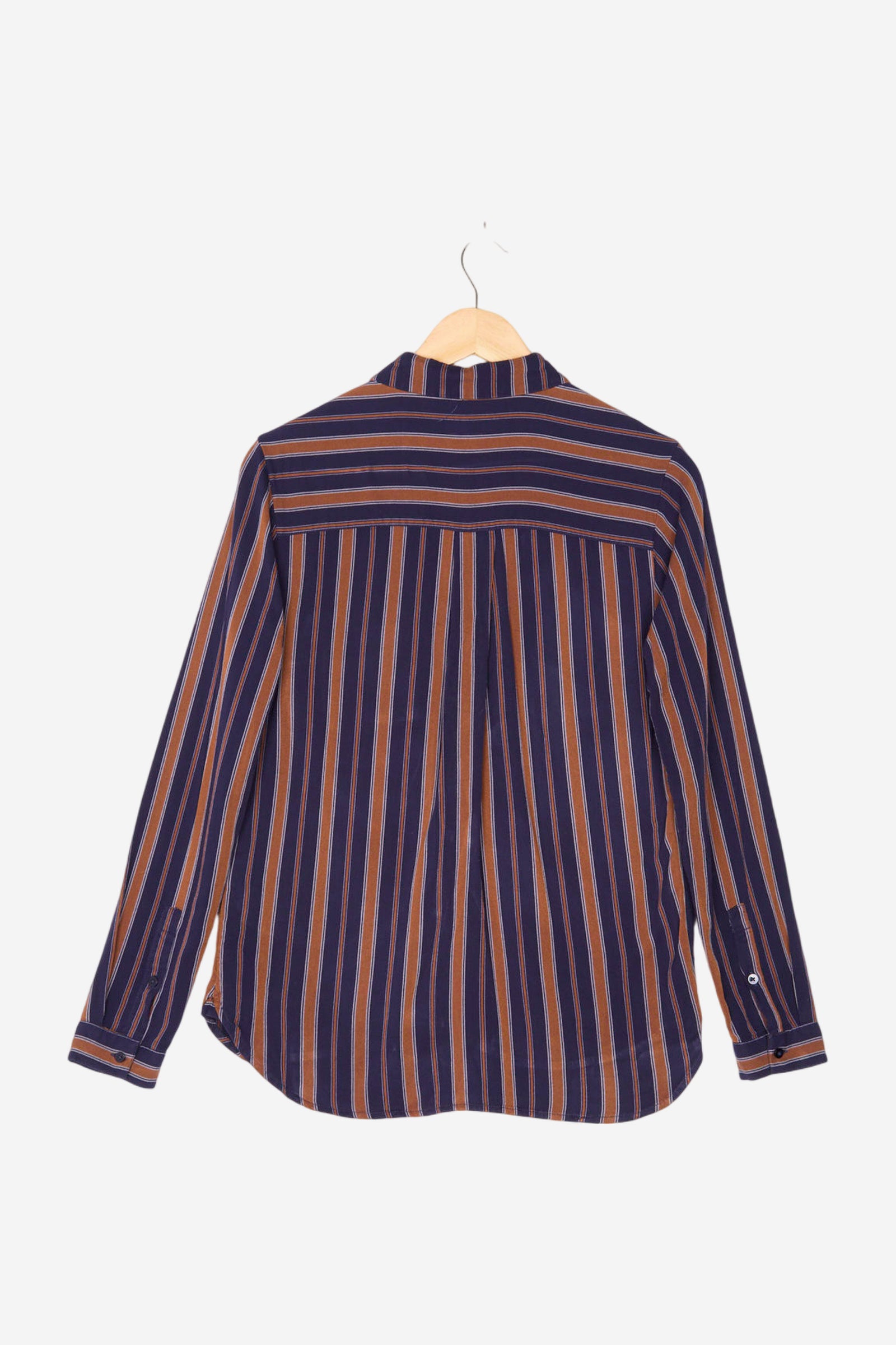 TAAIMI MULTICOL STRIPES