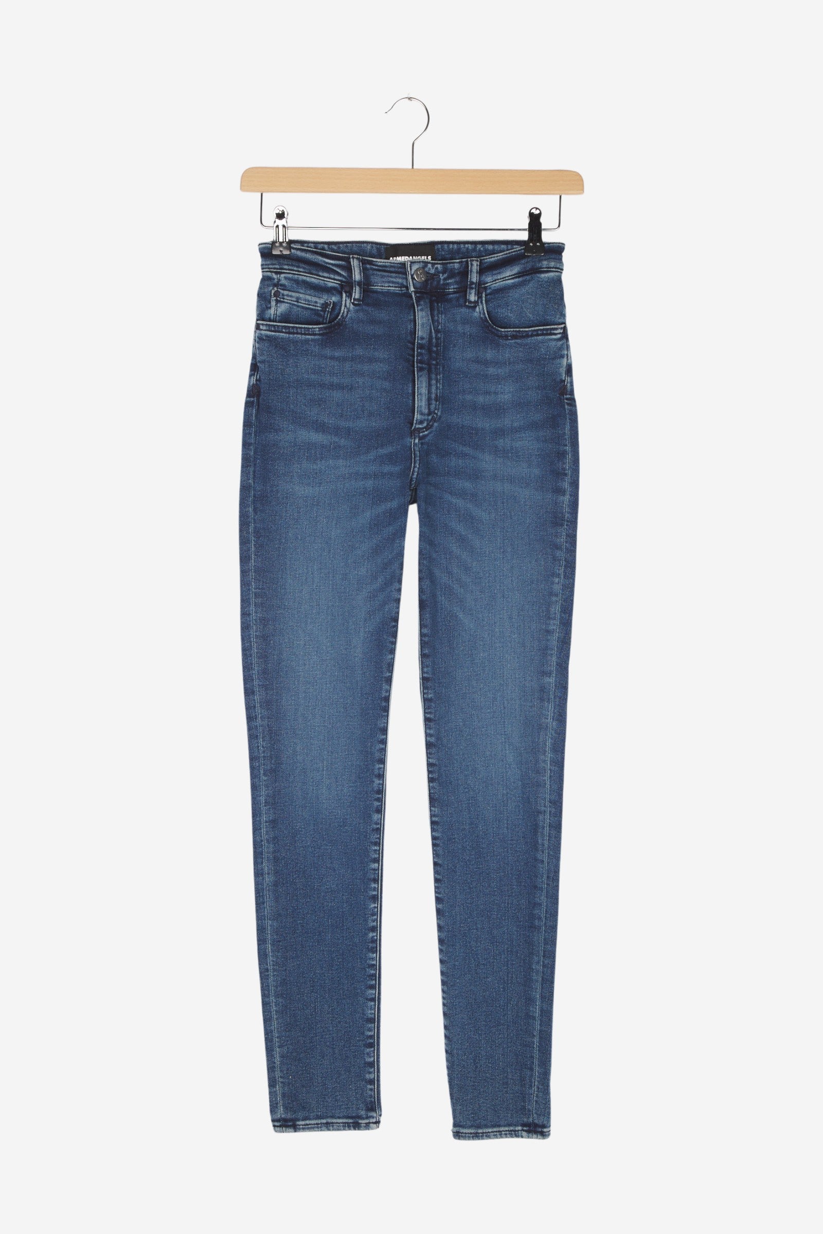 Jeans Skinny