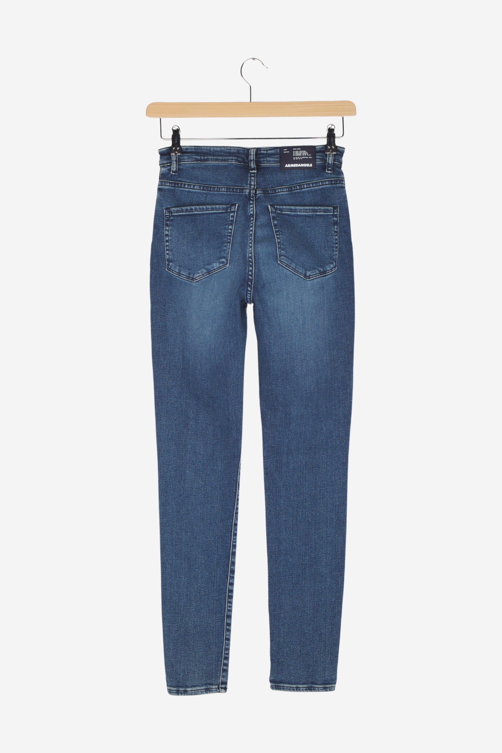 Jeans Skinny