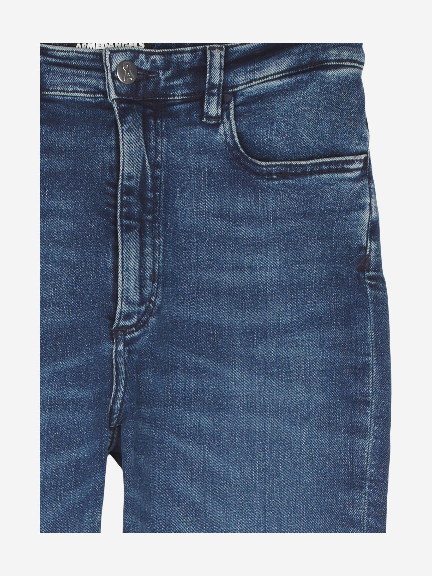 Jeans Skinny