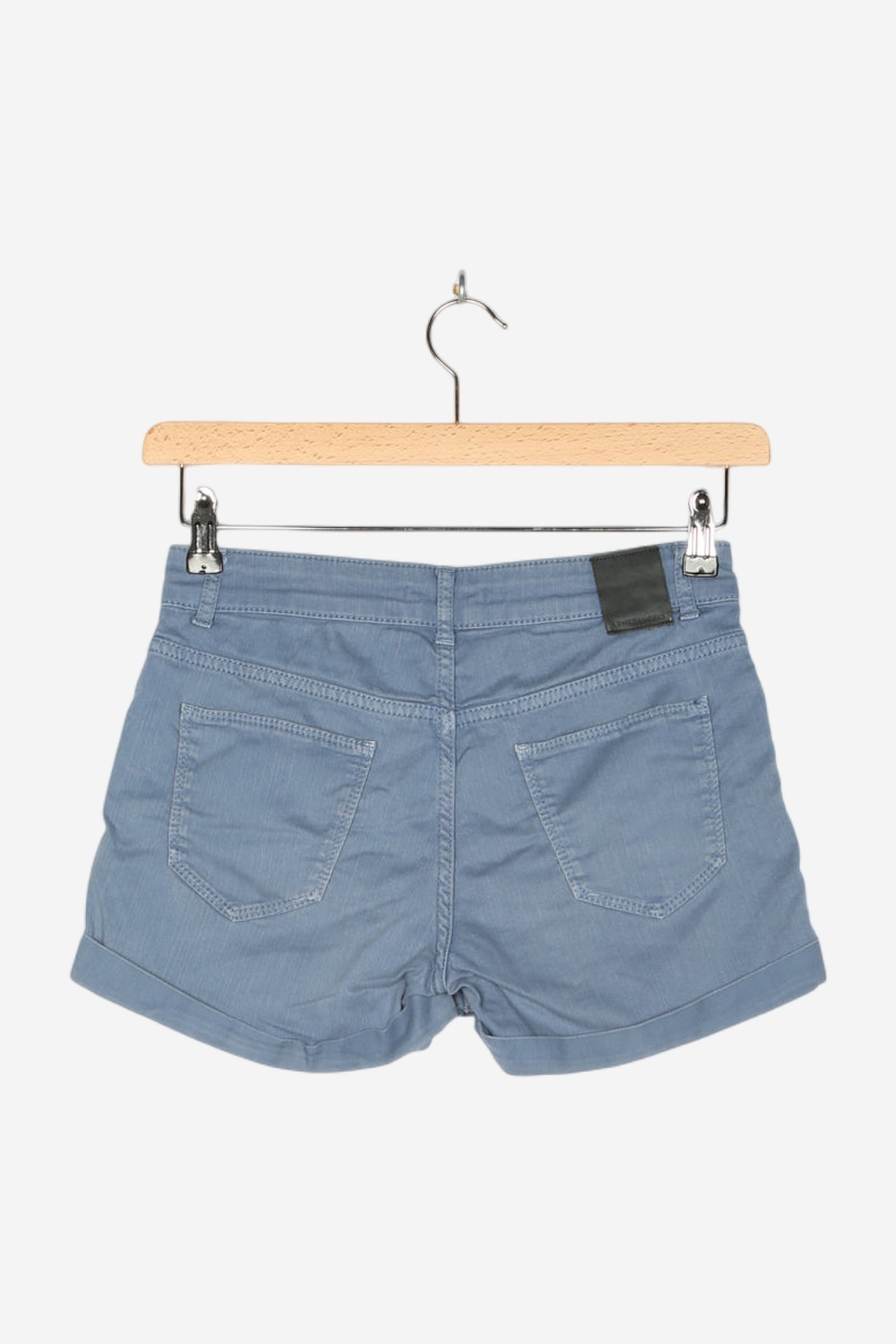 Jeans Shorts