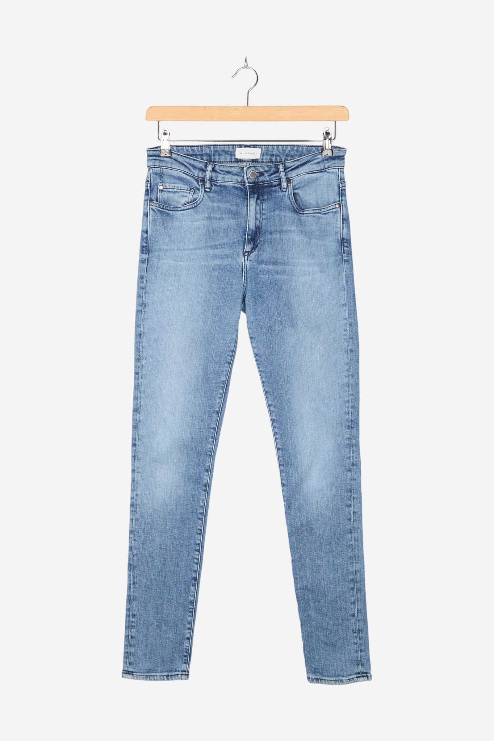 Jeans Skinny