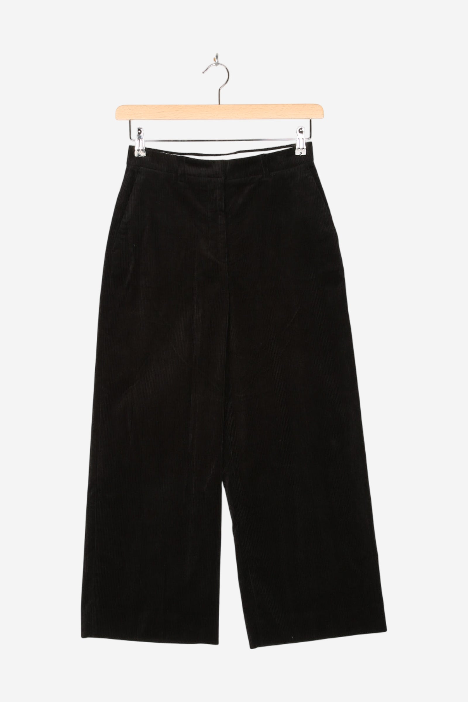 JAALMA CORDUROY