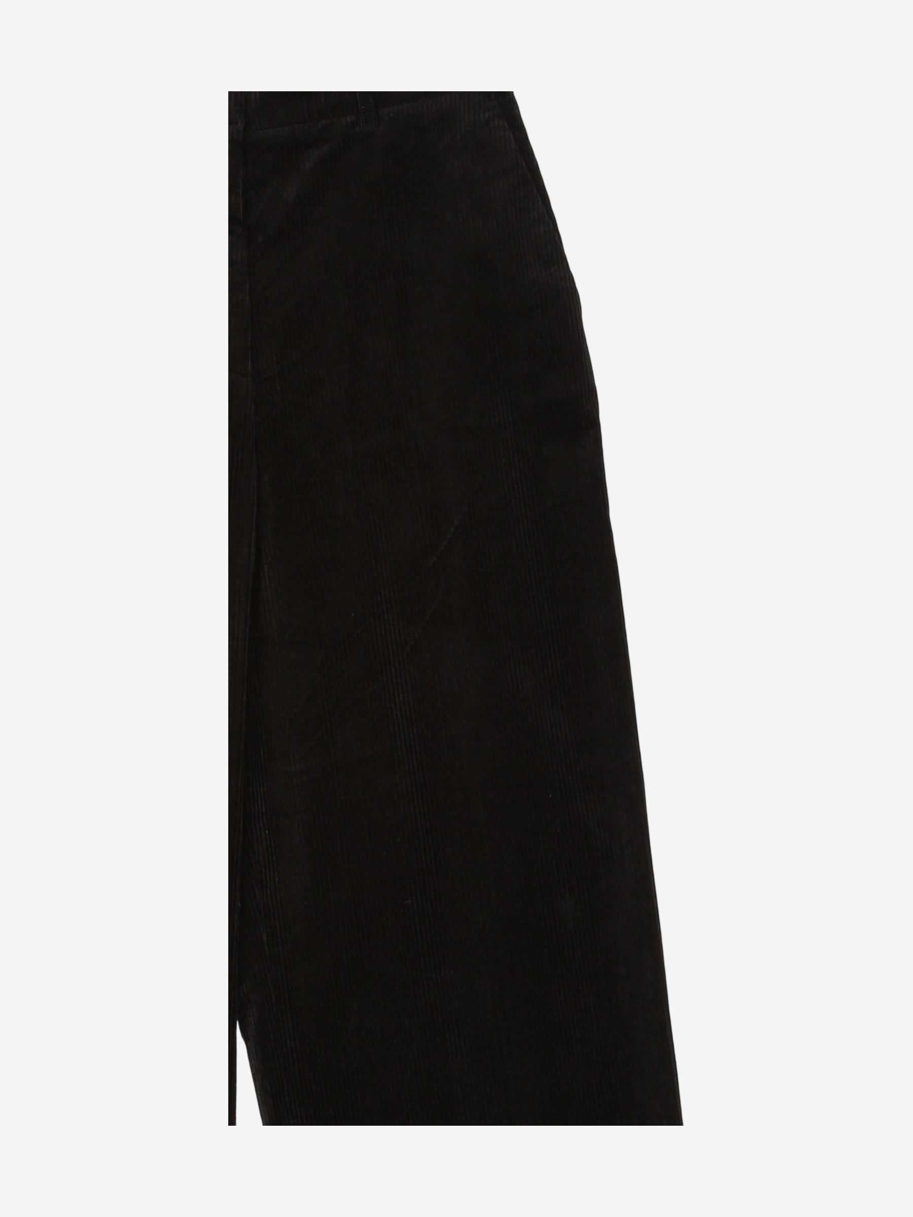 JAALMA CORDUROY
