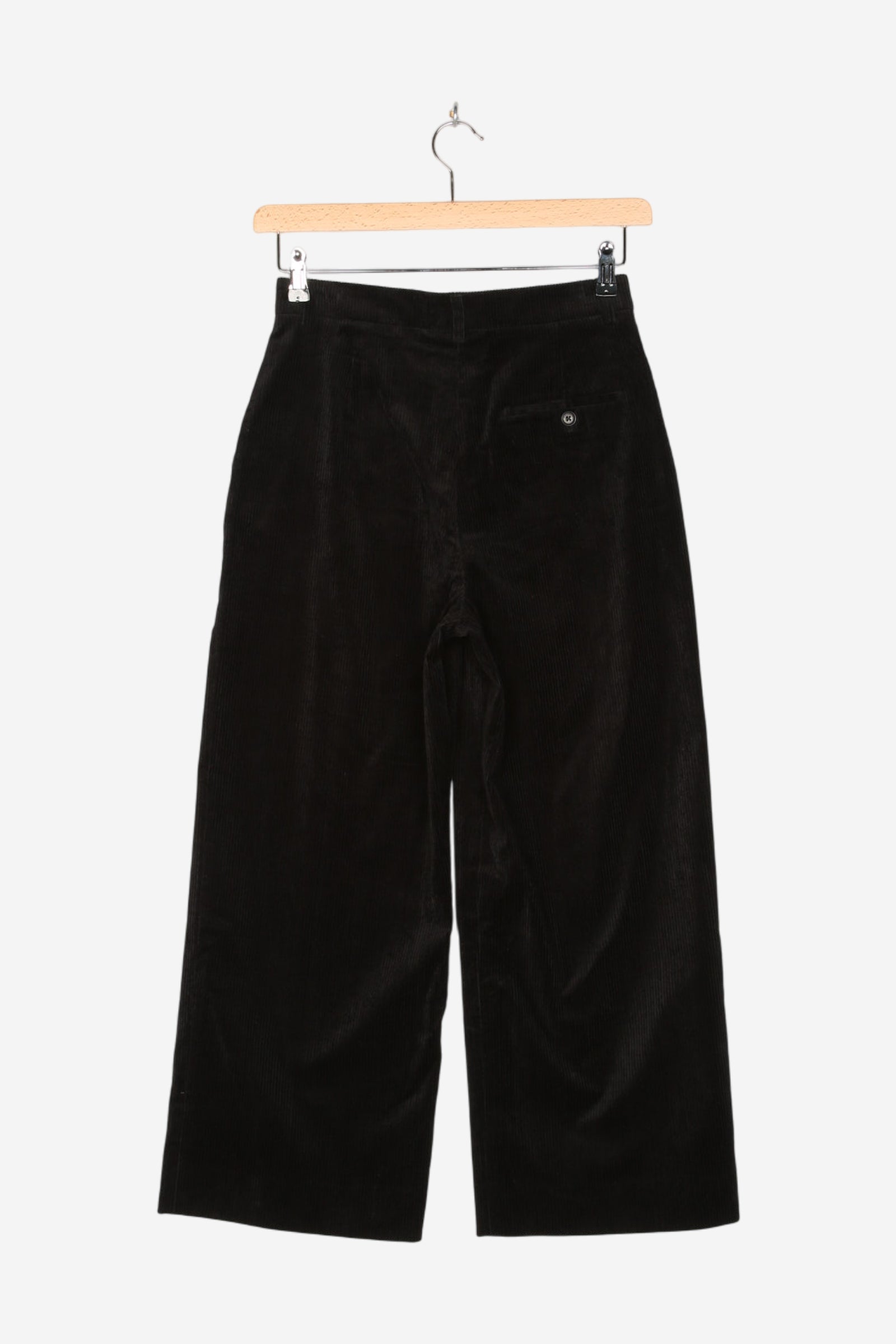 JAALMA CORDUROY