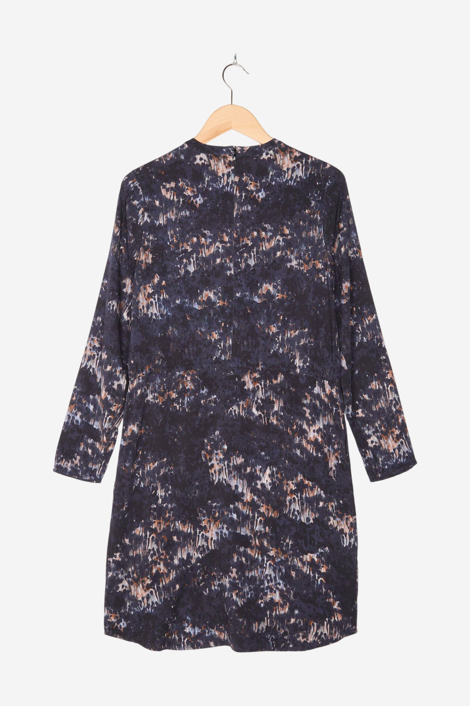 Webkleid