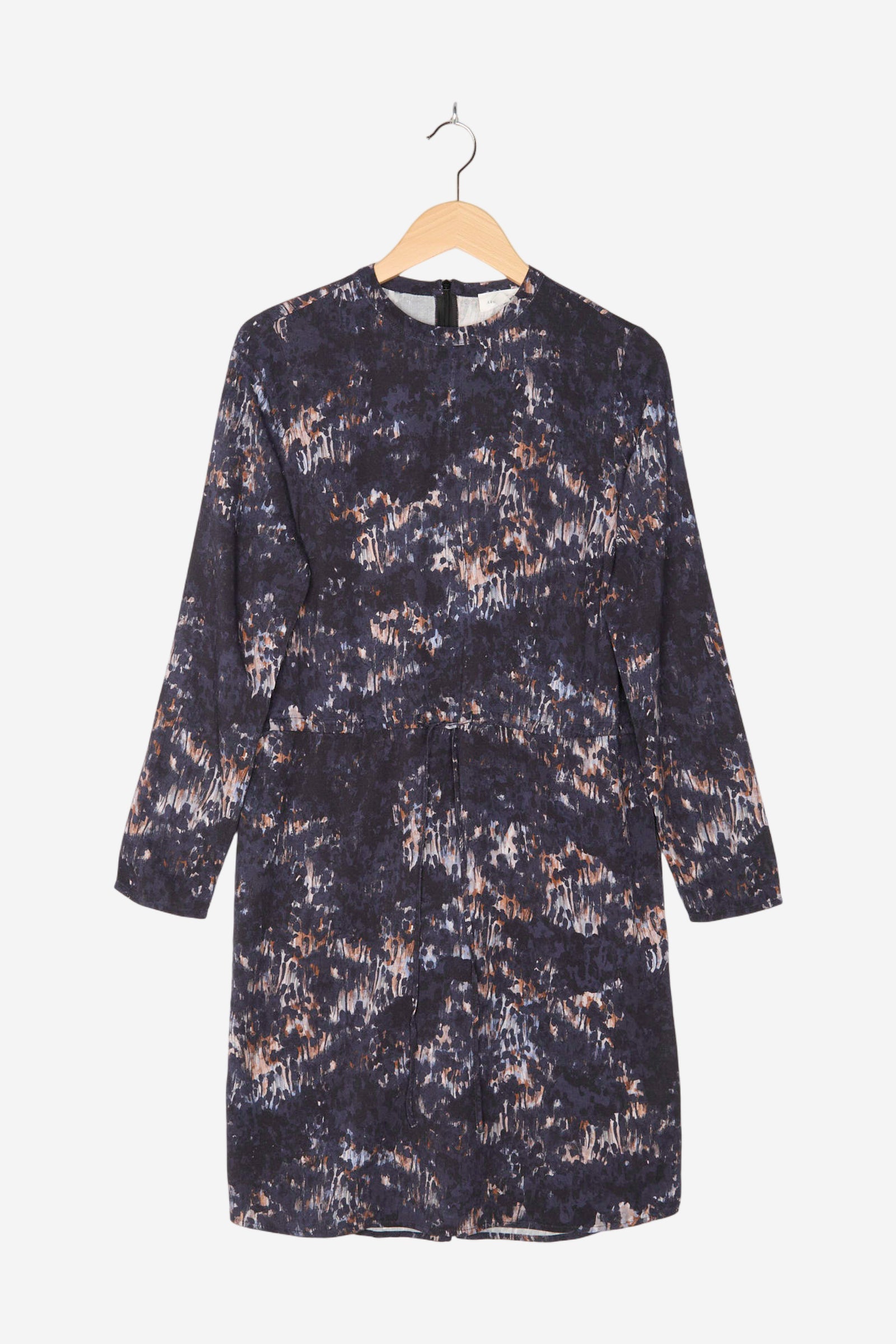 Webkleid