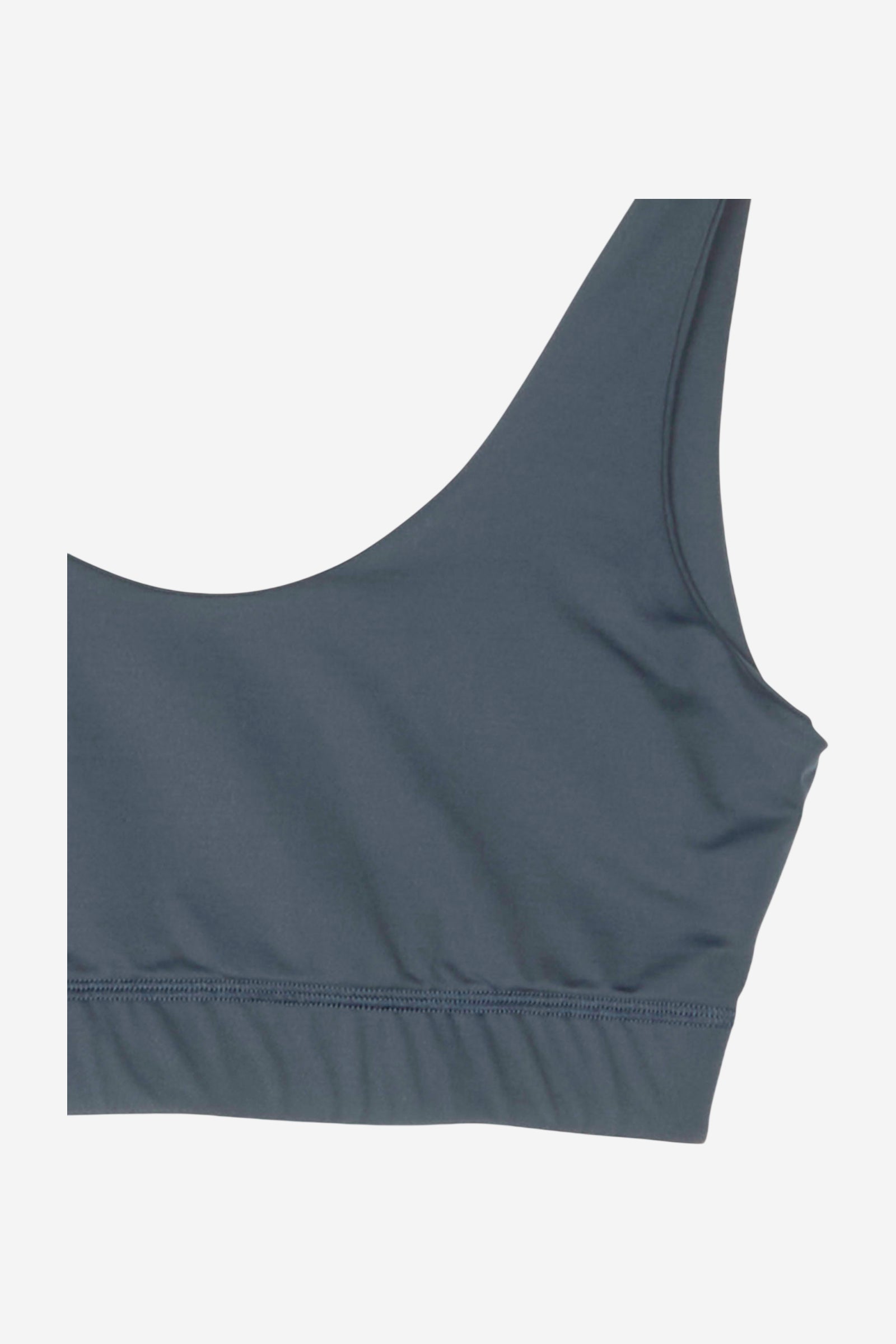 null