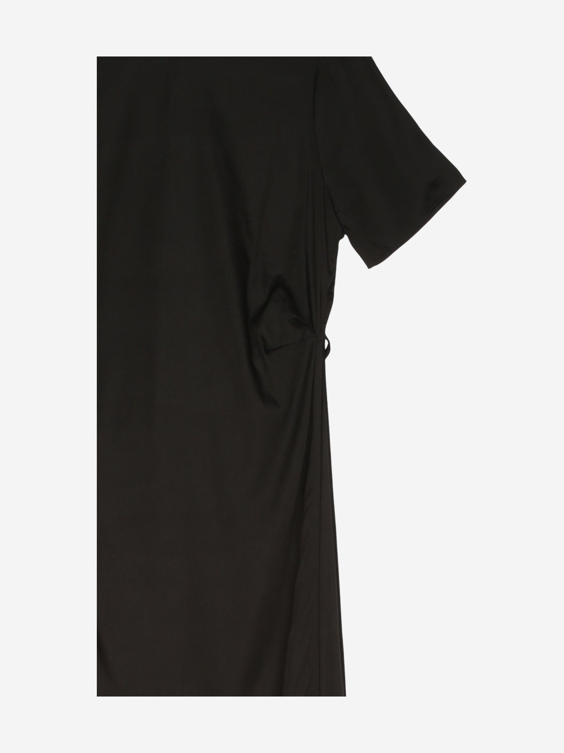 Webkleid