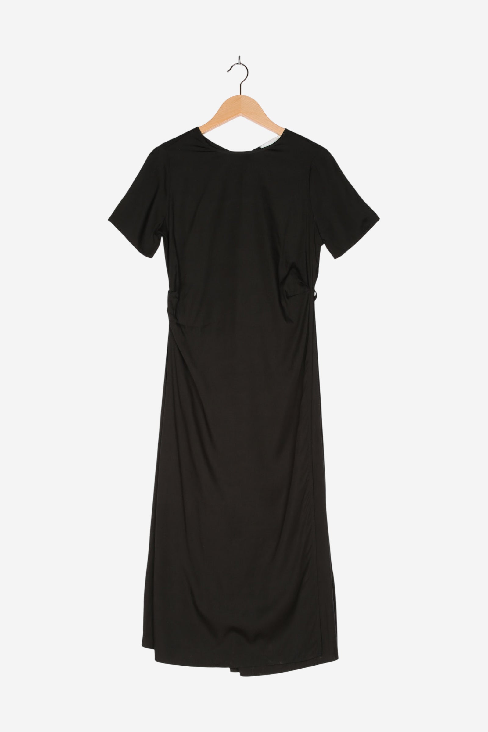 Webkleid