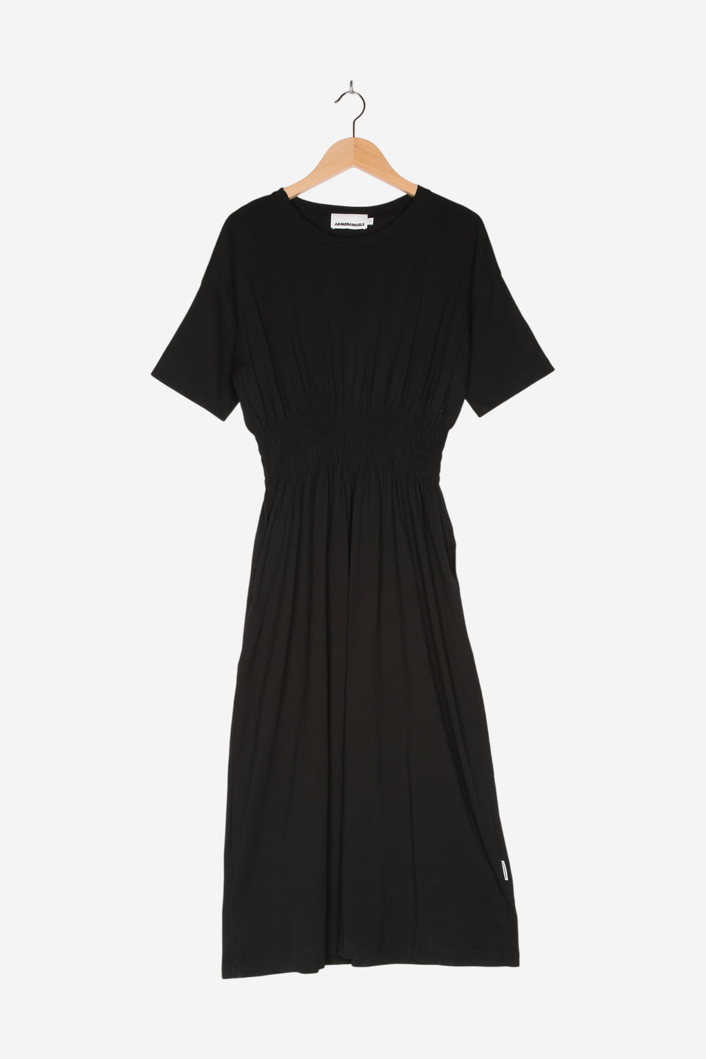 RECO] Second Hand Damen – ARMEDANGELS