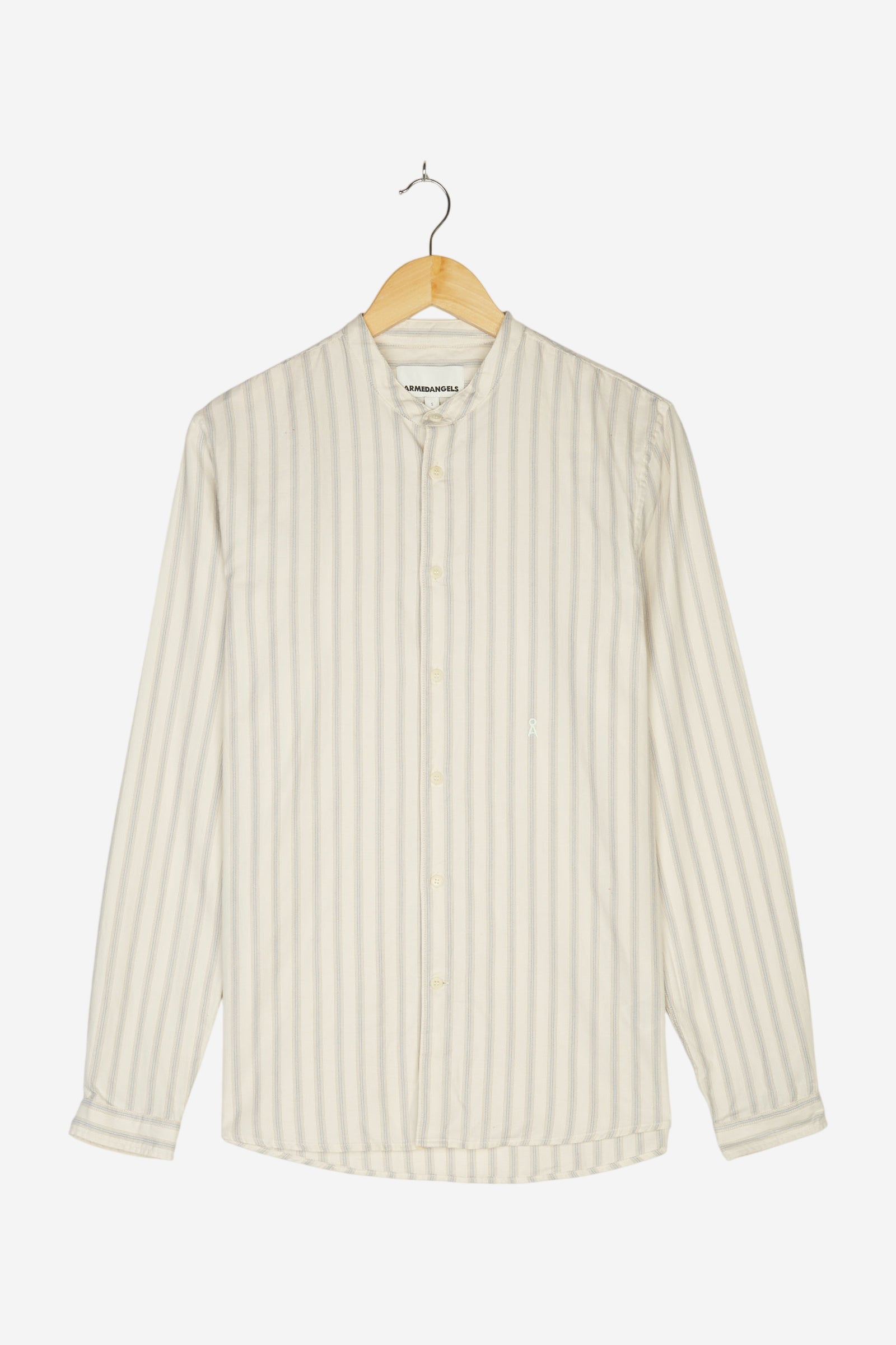 VAALERONIMUS STRIPES