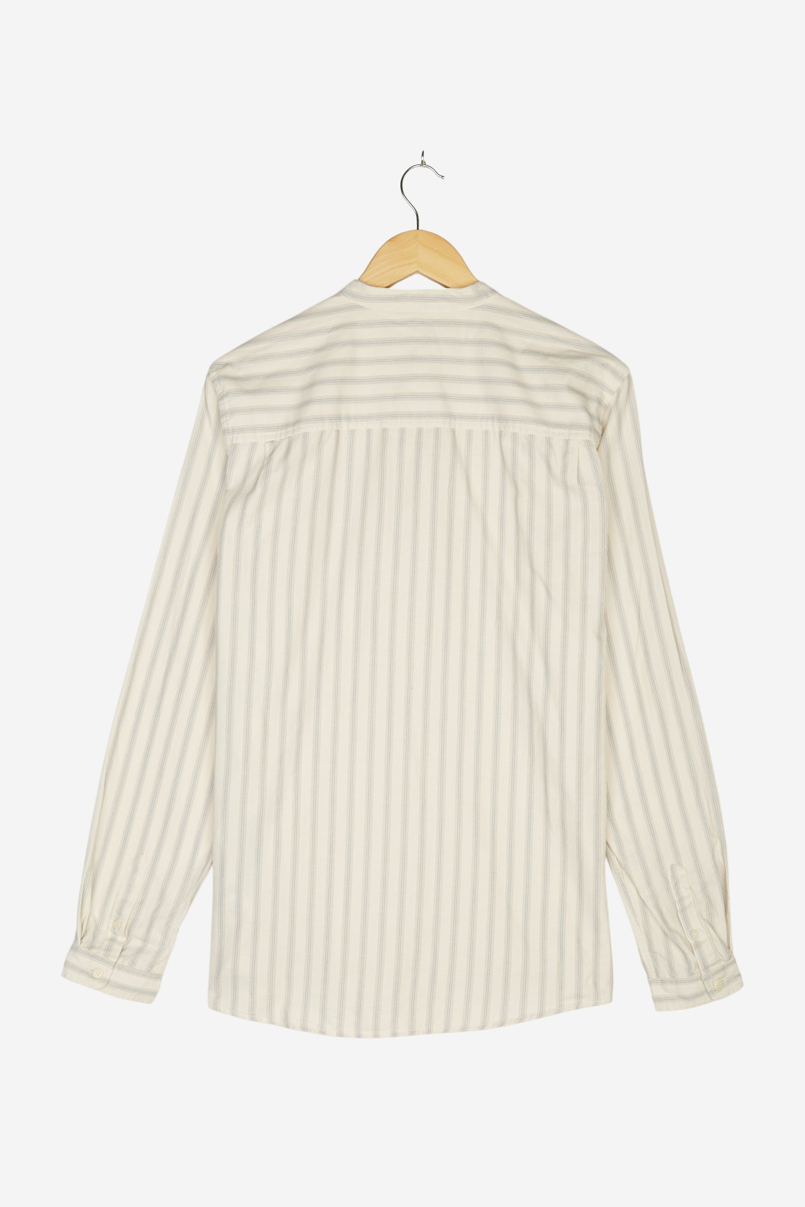 VAALERONIMUS STRIPES
