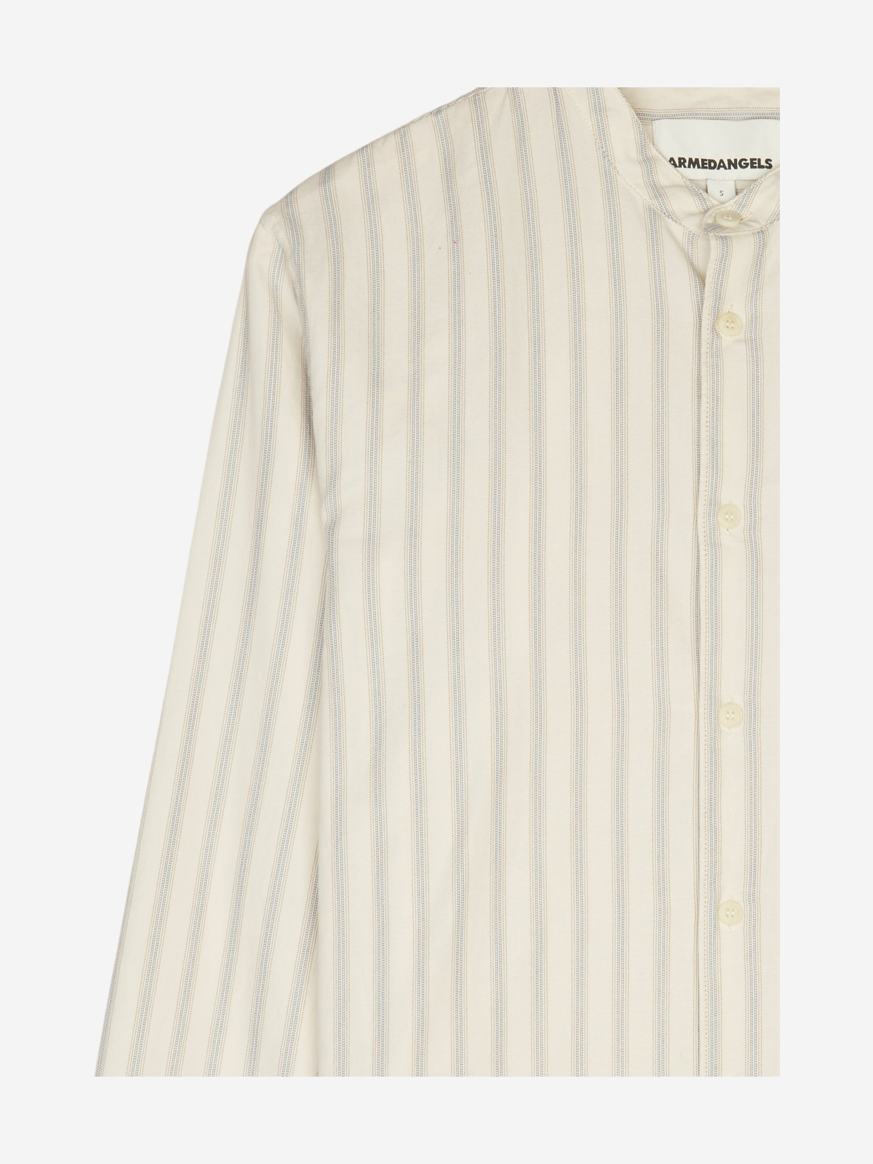 VAALERONIMUS STRIPES