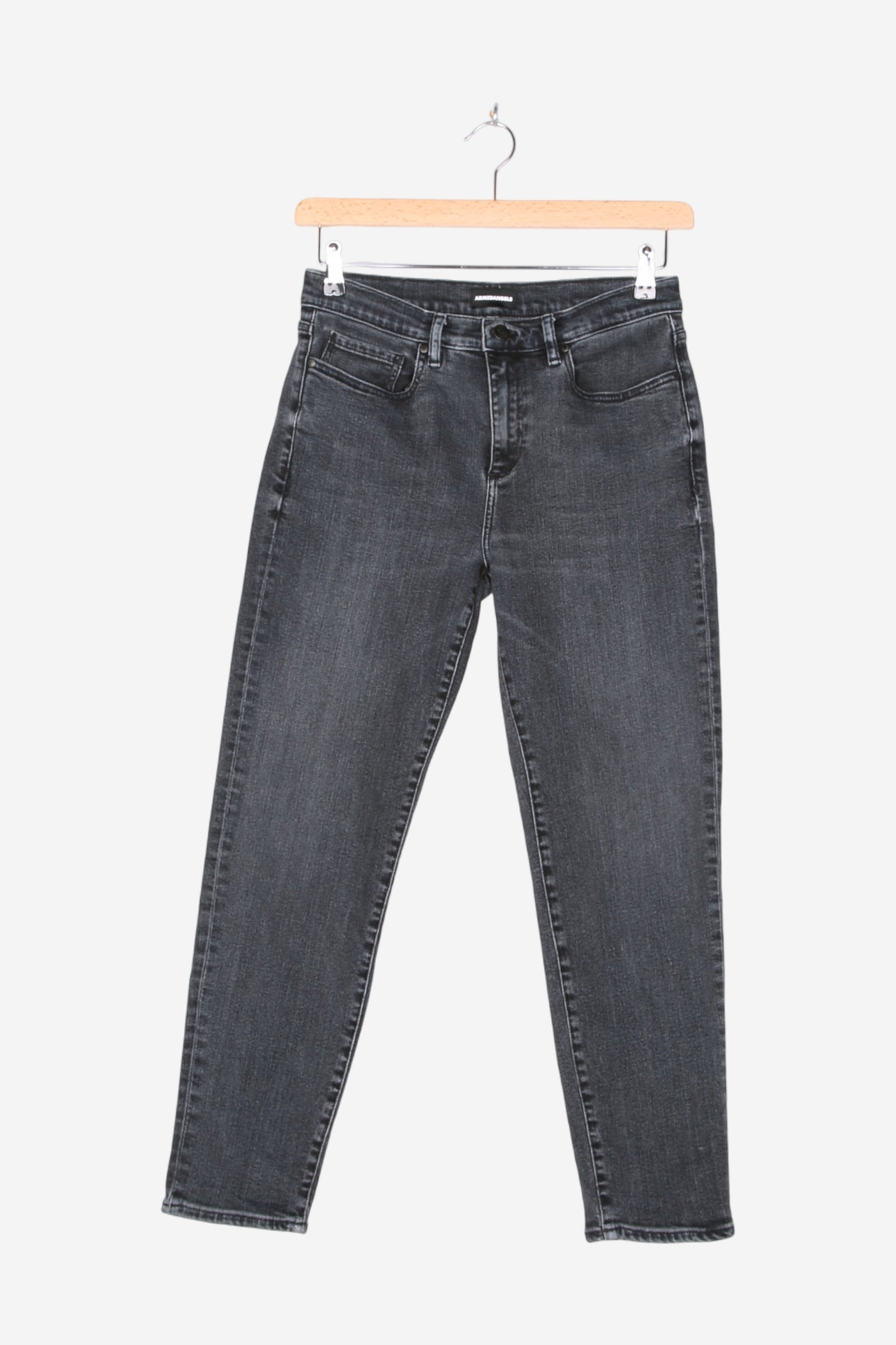 Jerseyhose