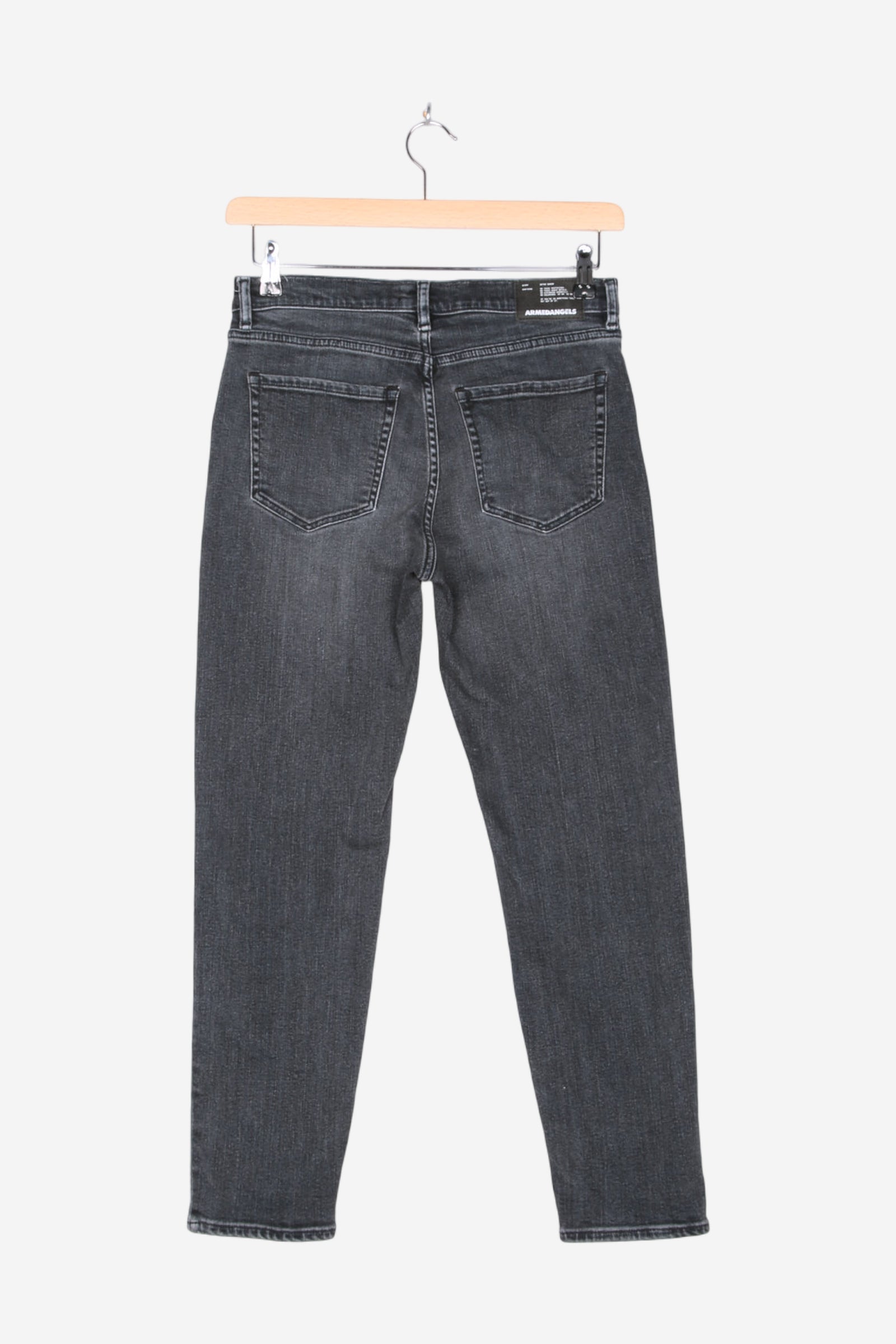 Jerseyhose