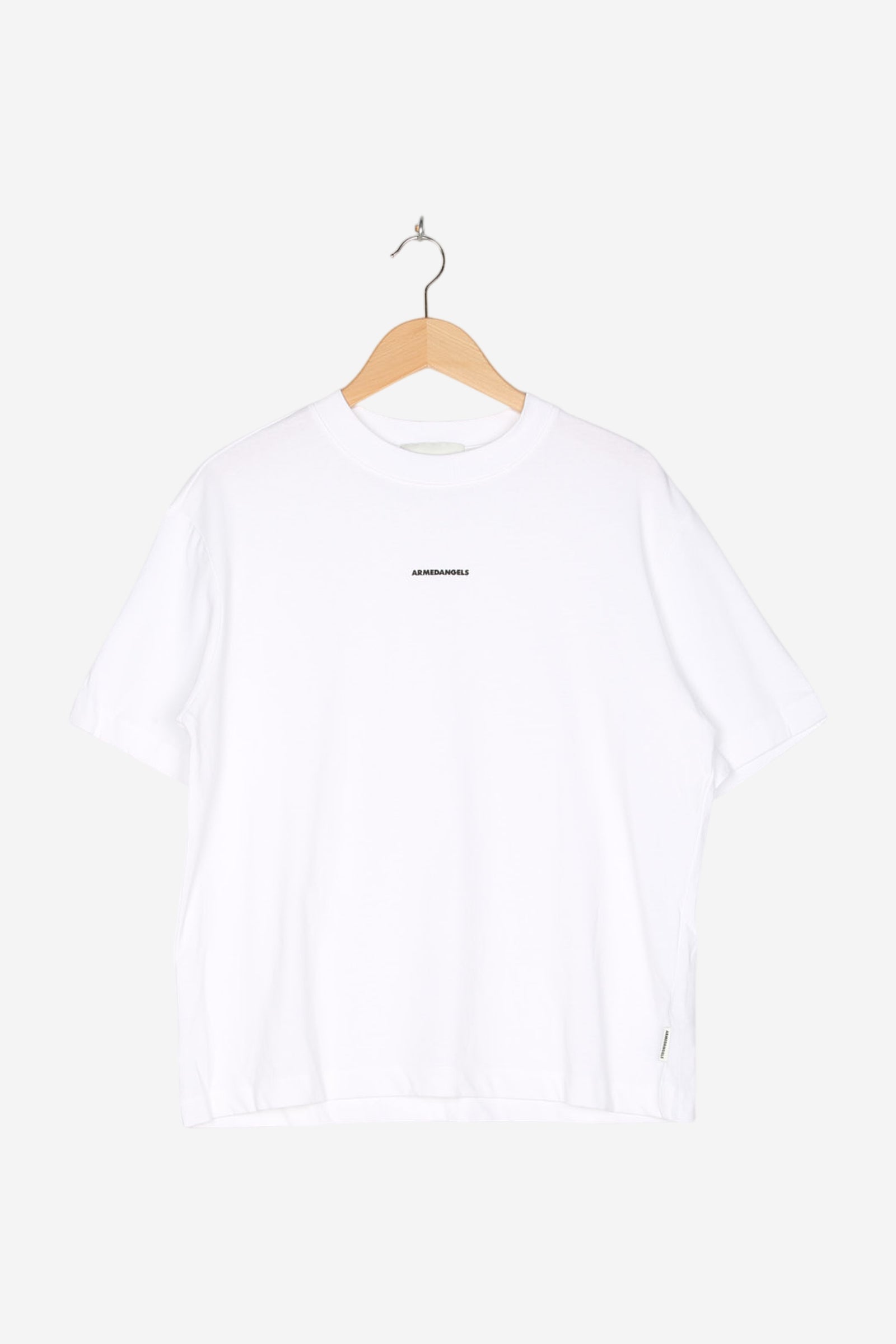 TARJAA WORD ICONIC Å