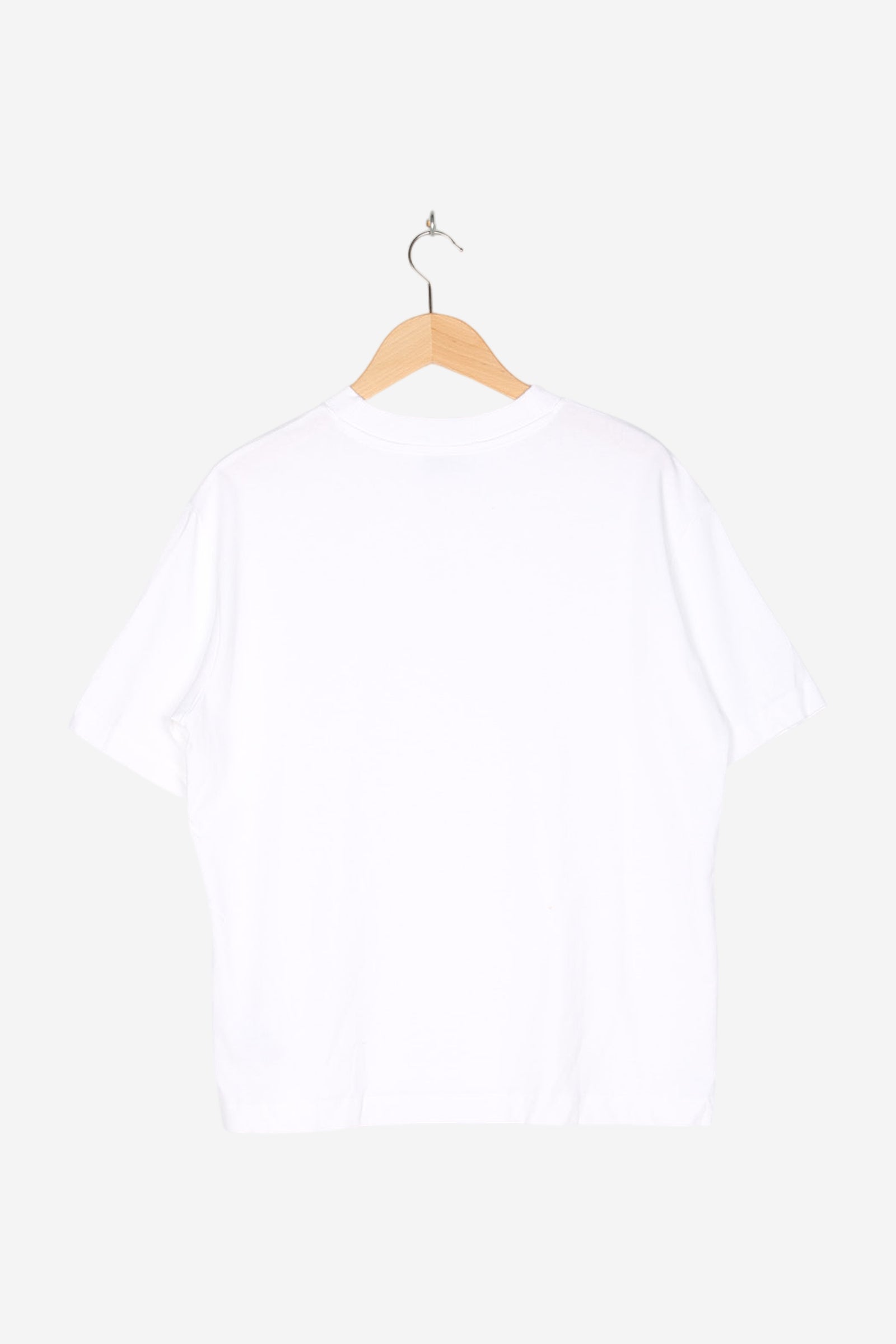 TARJAA WORD ICONIC Å