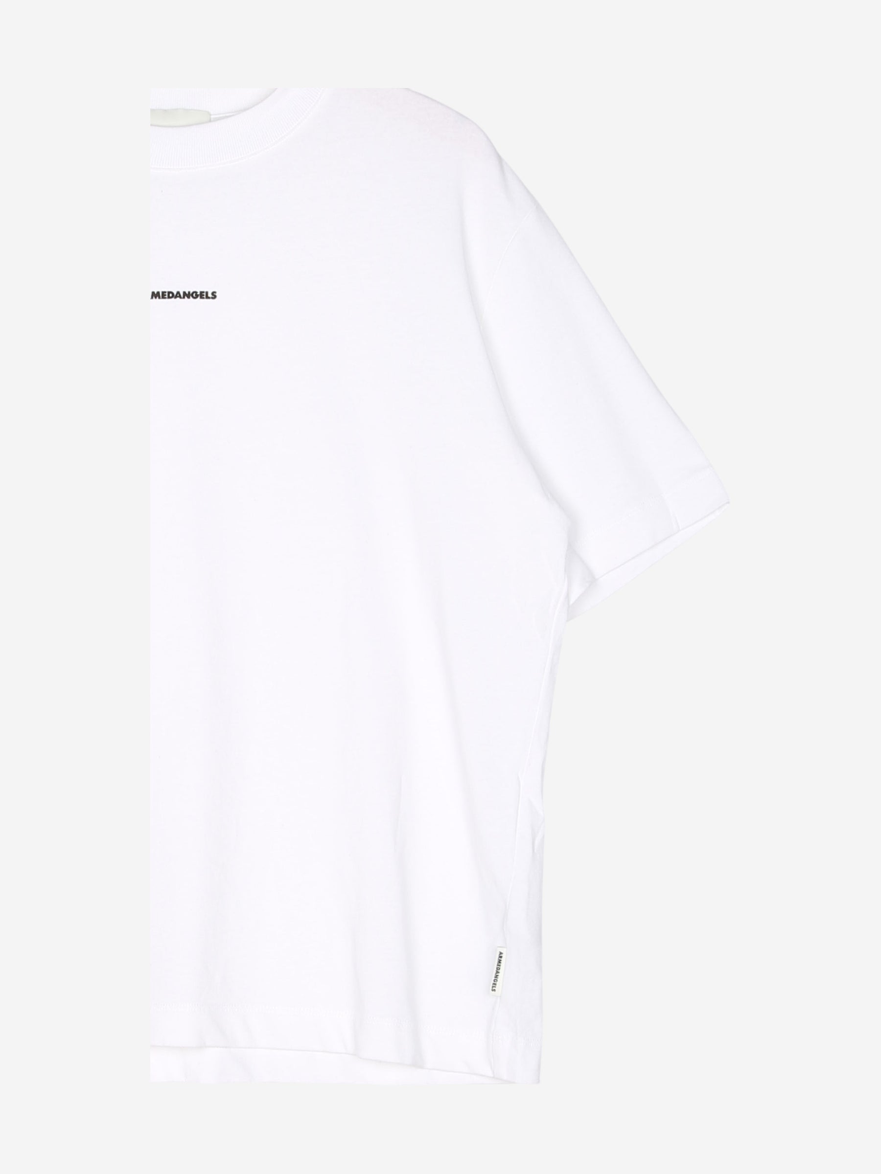 TARJAA WORD ICONIC Å