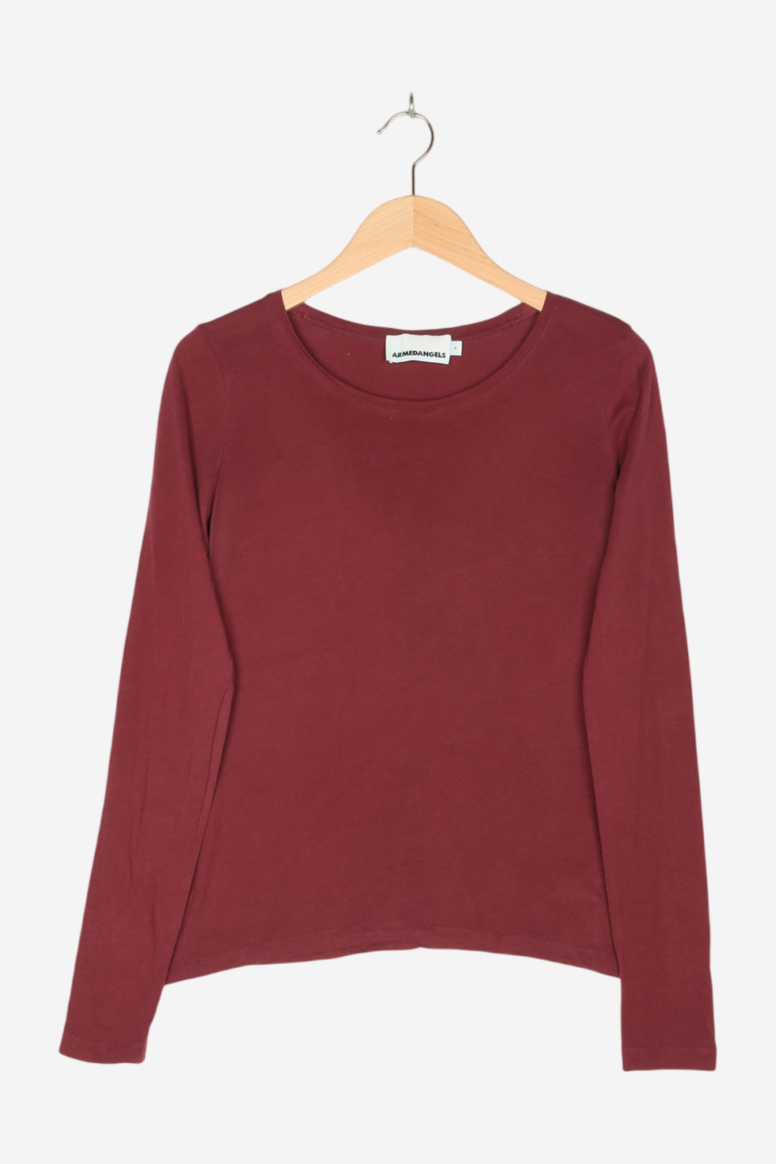 Longsleeve