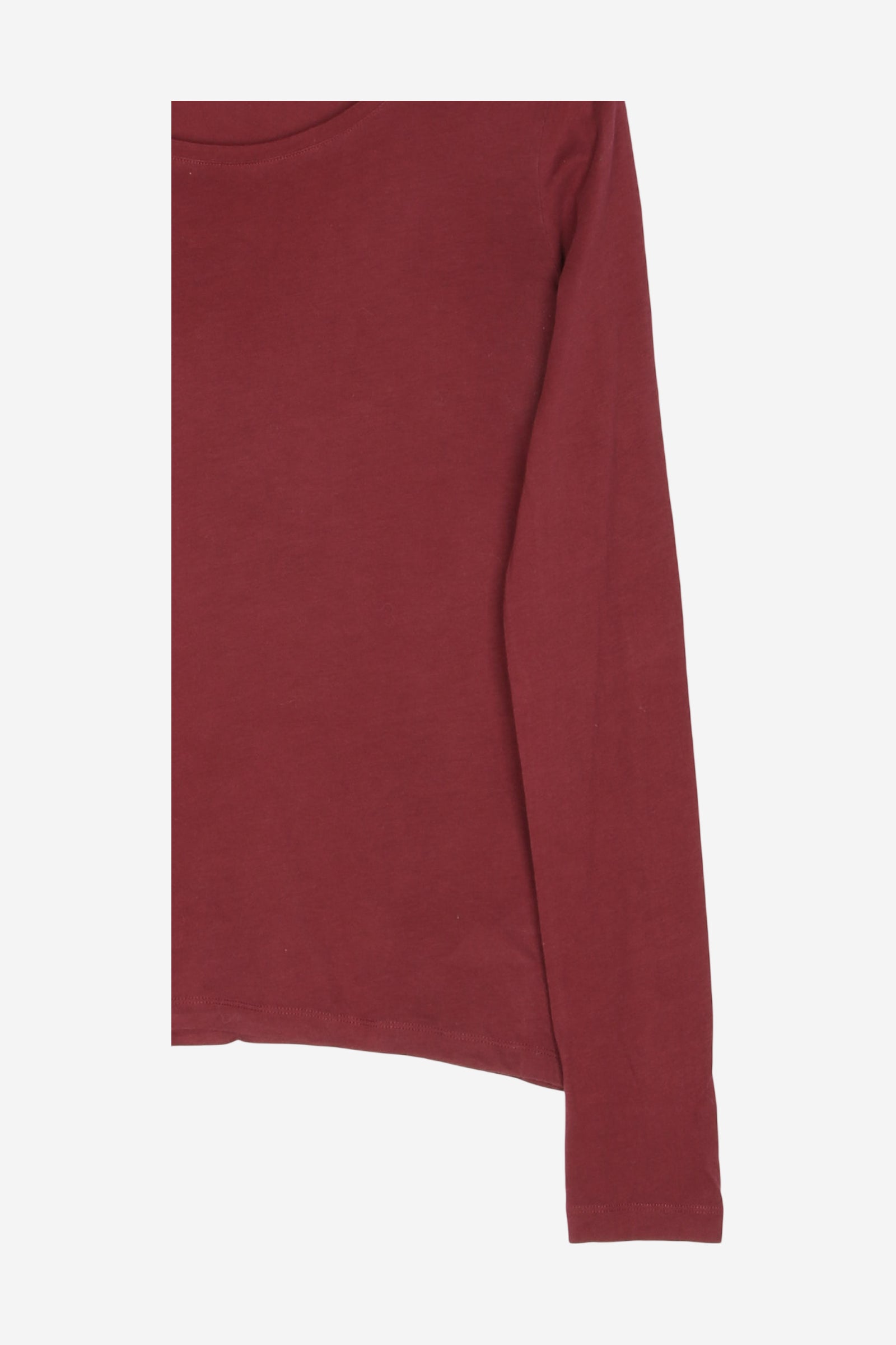 Longsleeve