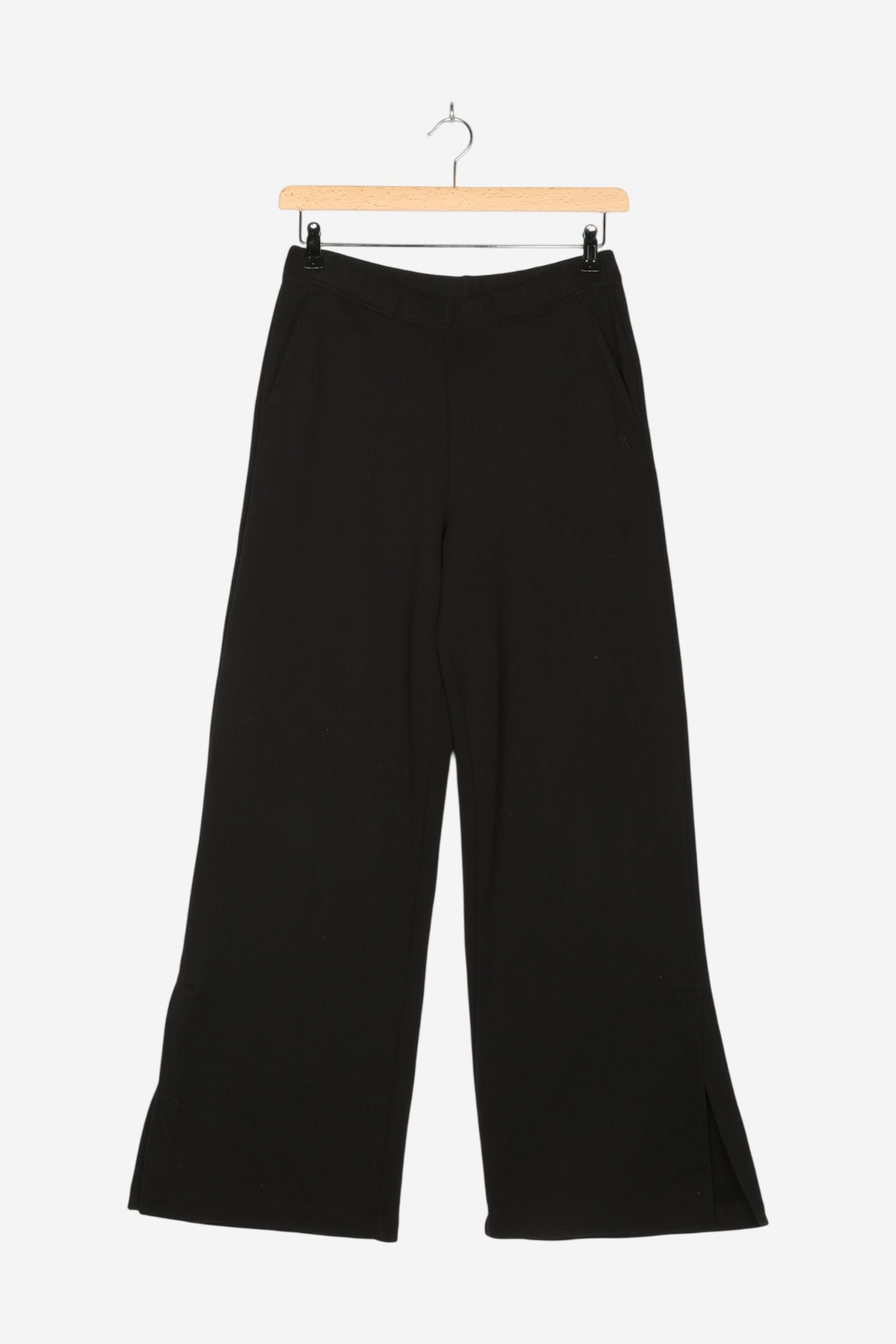 Stoffhose