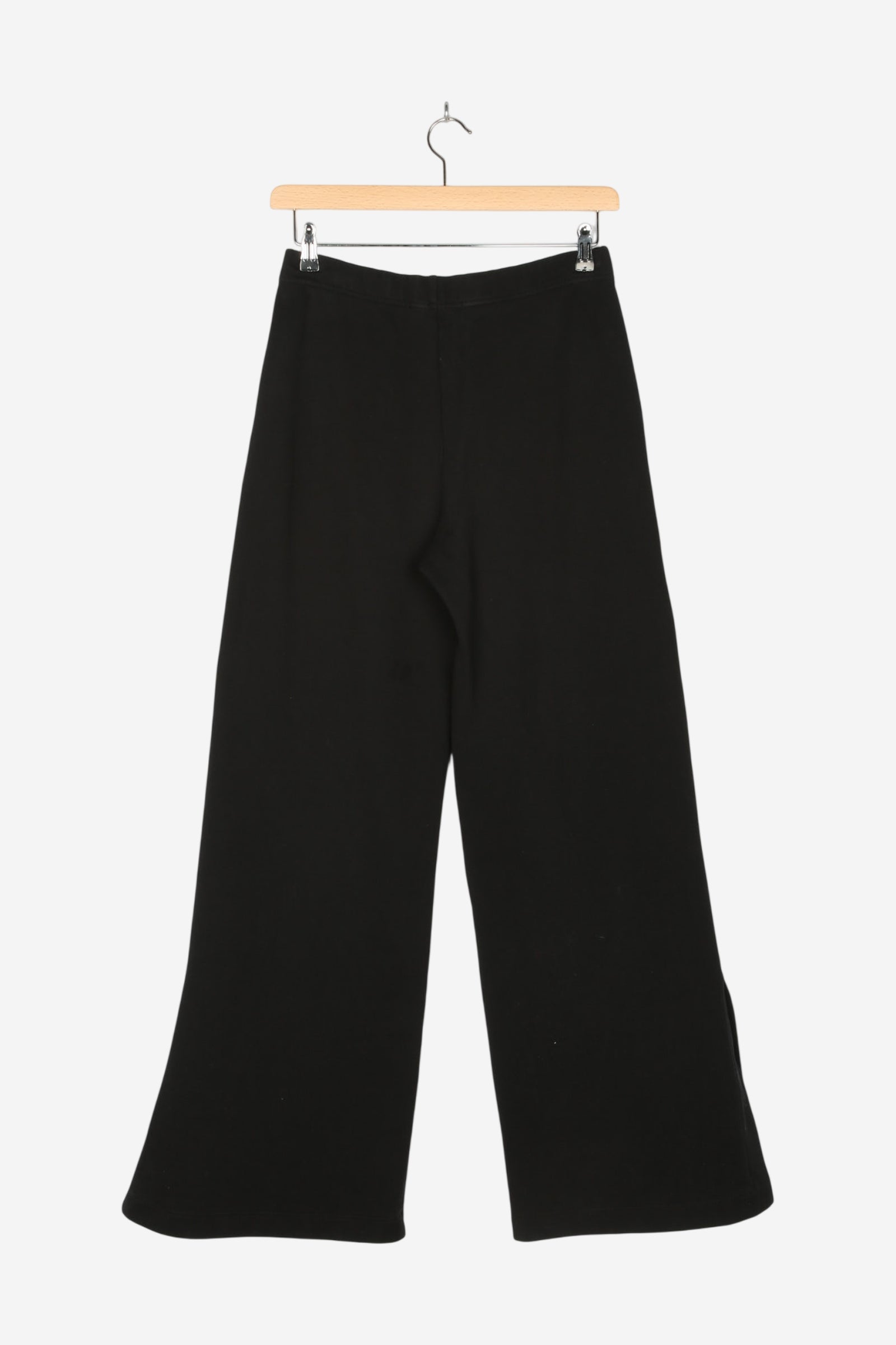Stoffhose