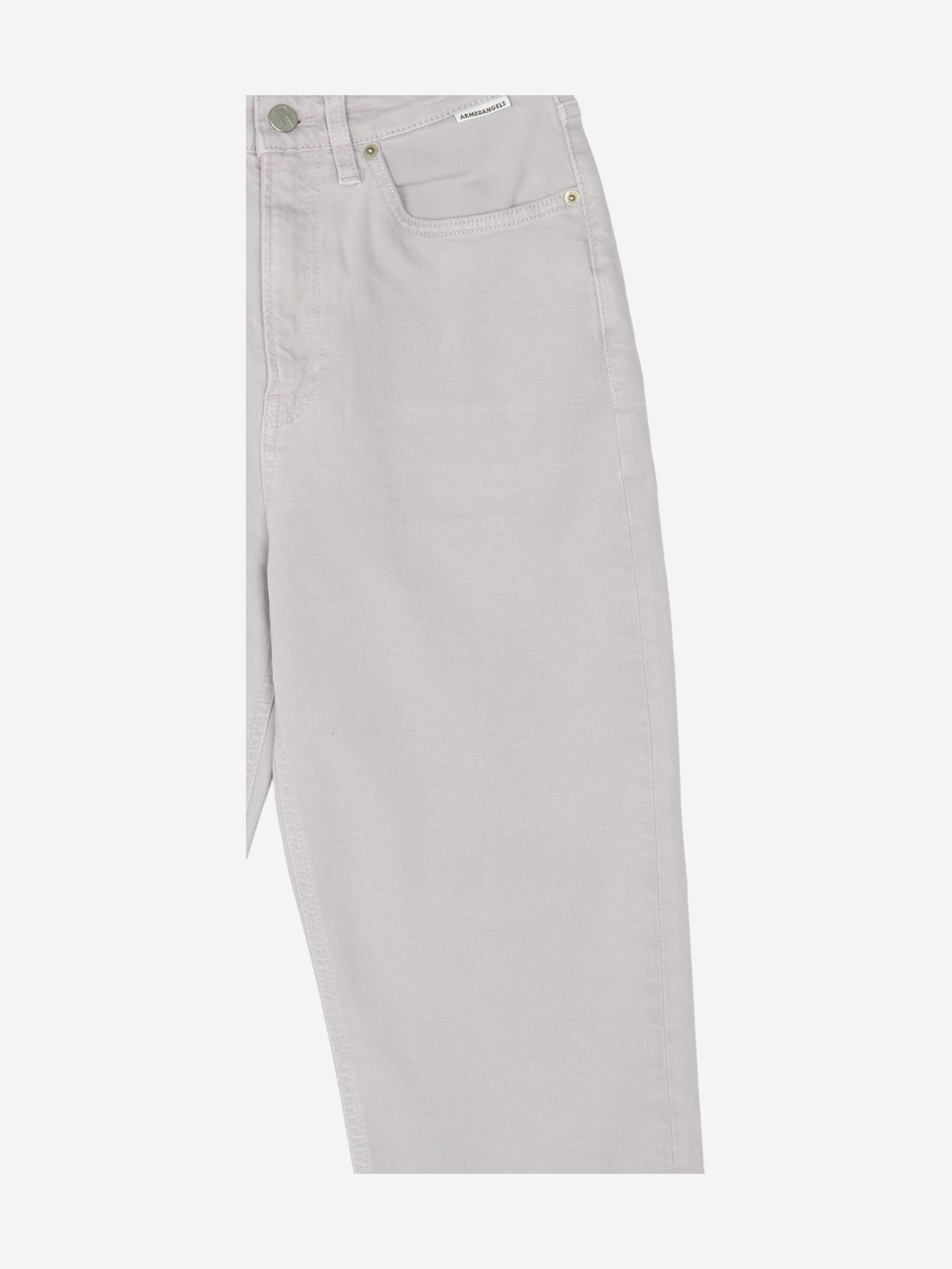 Jeans Mom